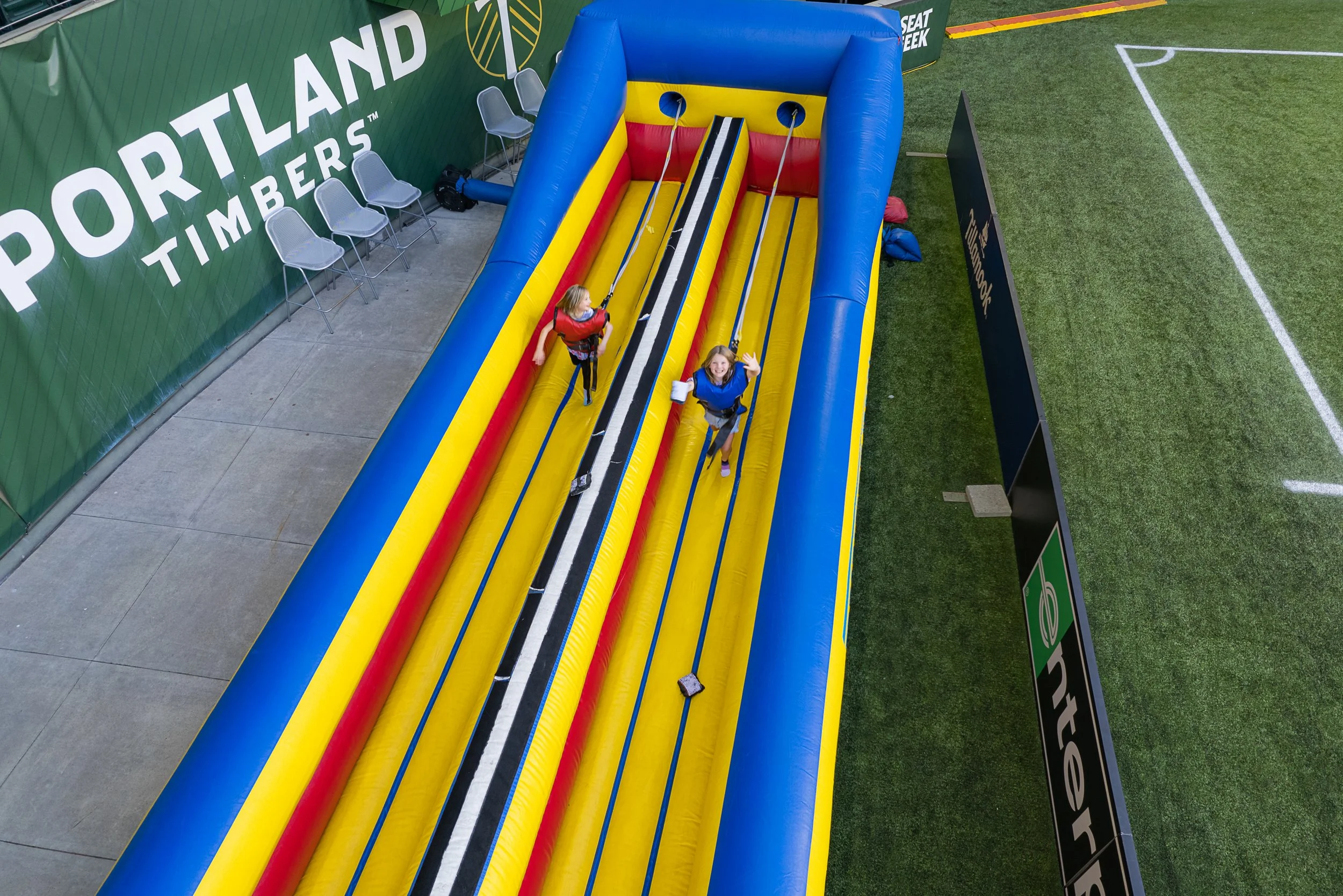 DJI_0292_Providence_Park_Field_Day.jpg