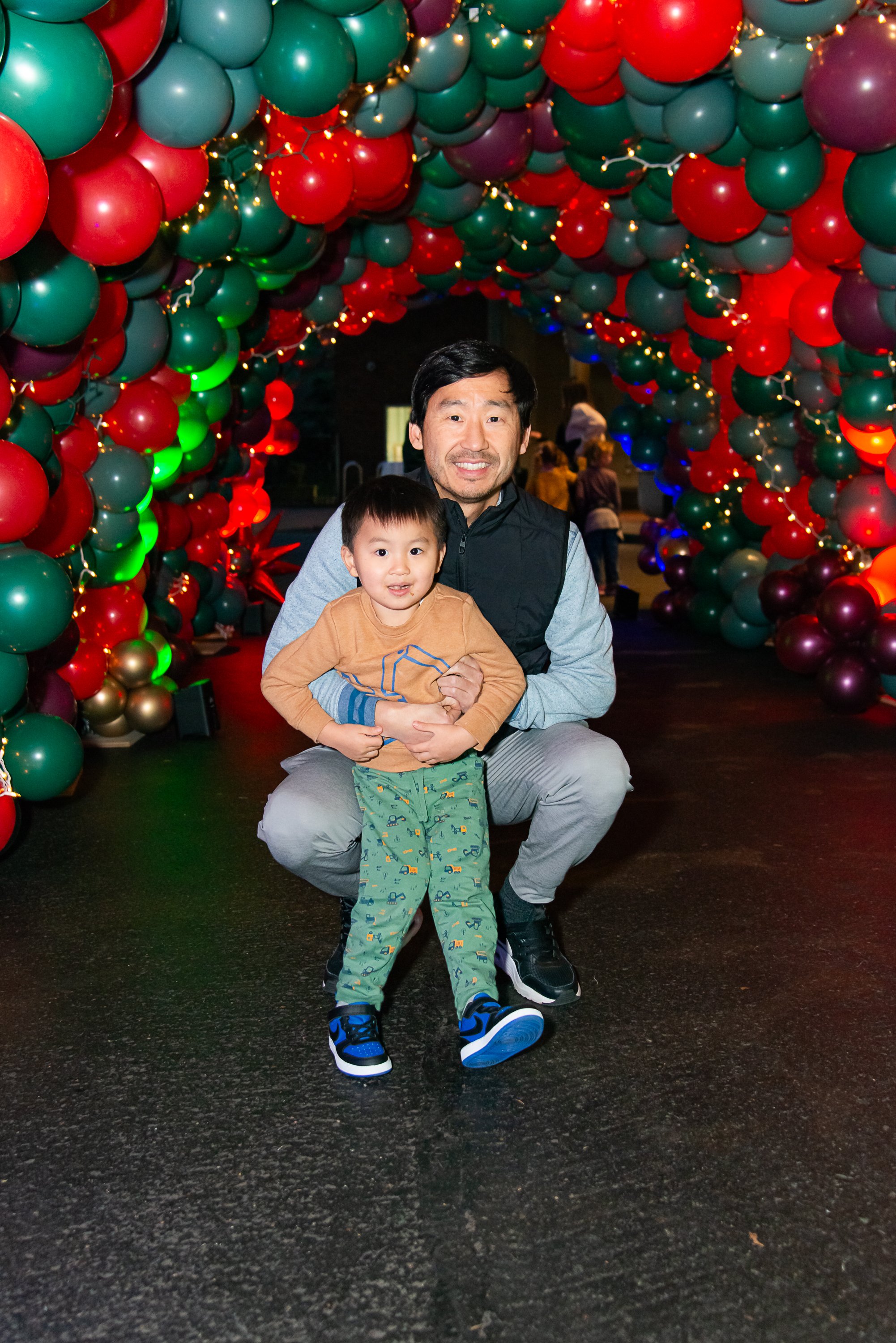 Holiday_Open_House_BD89719.jpg
