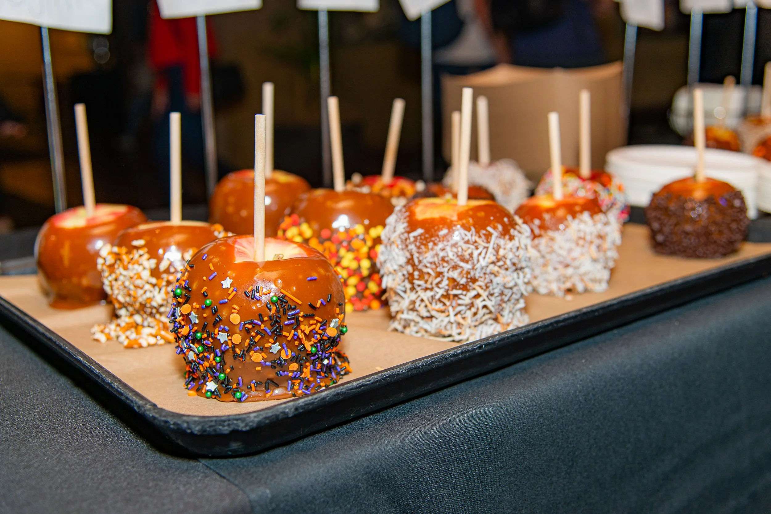 _B823967_Kiyokawa_Apple_Harvest_Fest.jpg
