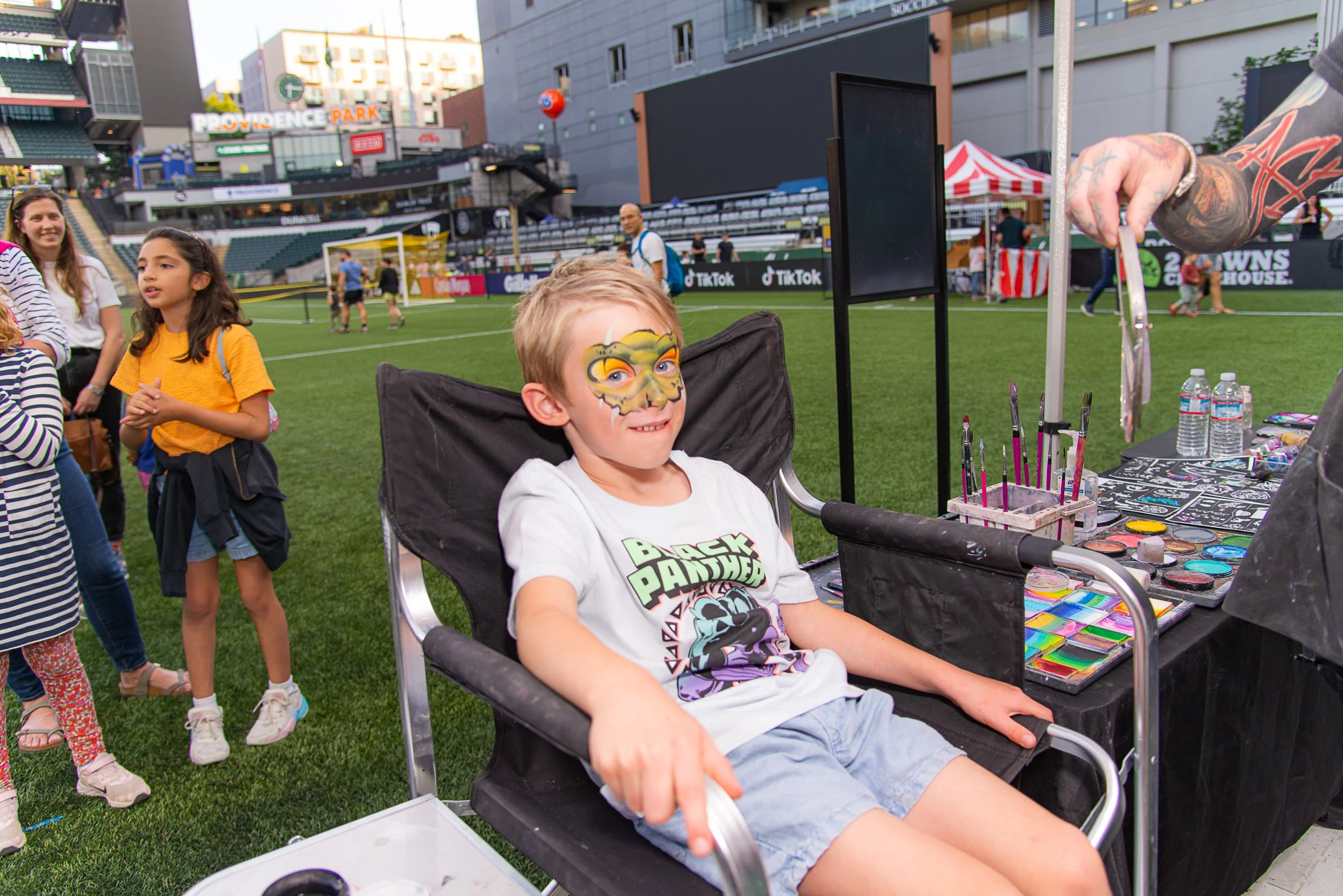_B829372_Providence_Park_Field_Day.jpg