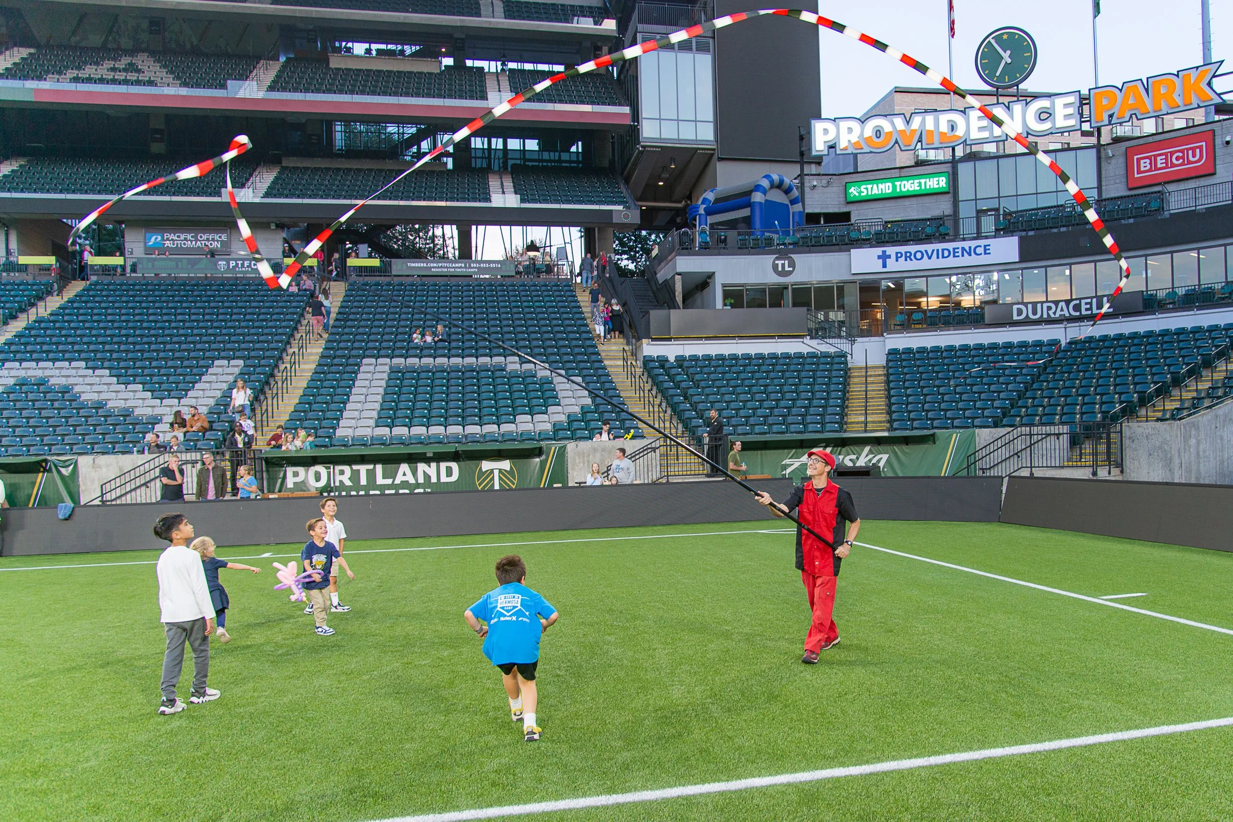 _B829415_Providence_Park_Field_Day.jpg