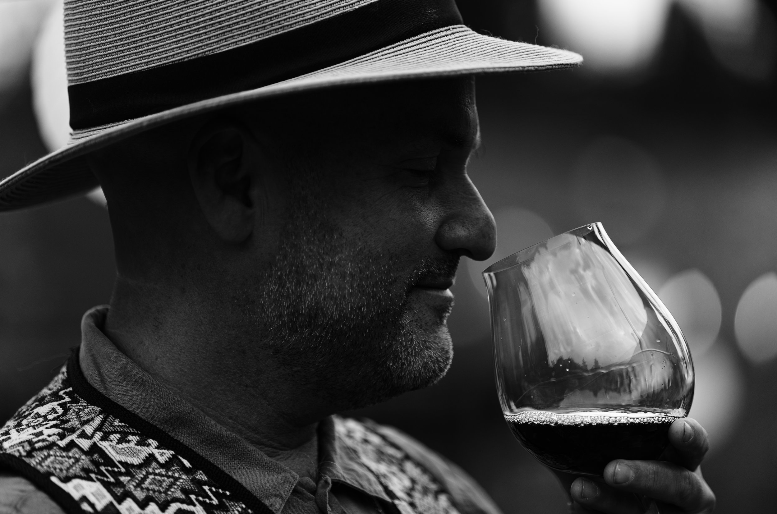 Lauren-140.jpg