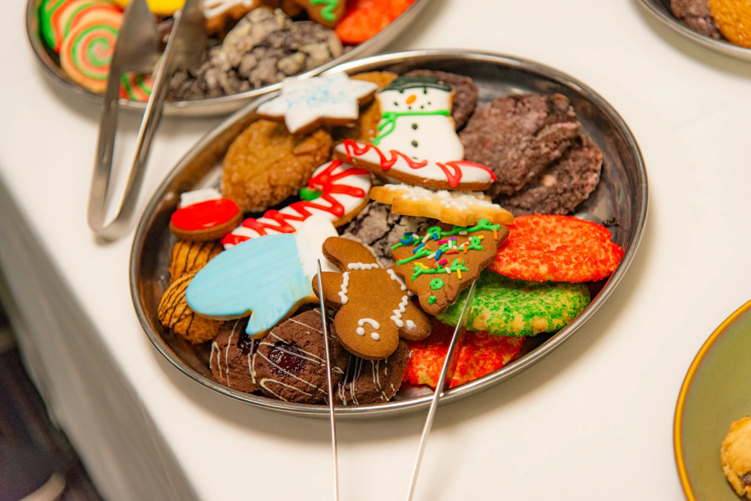 Holiday_Open_House_BD81147.jpg
