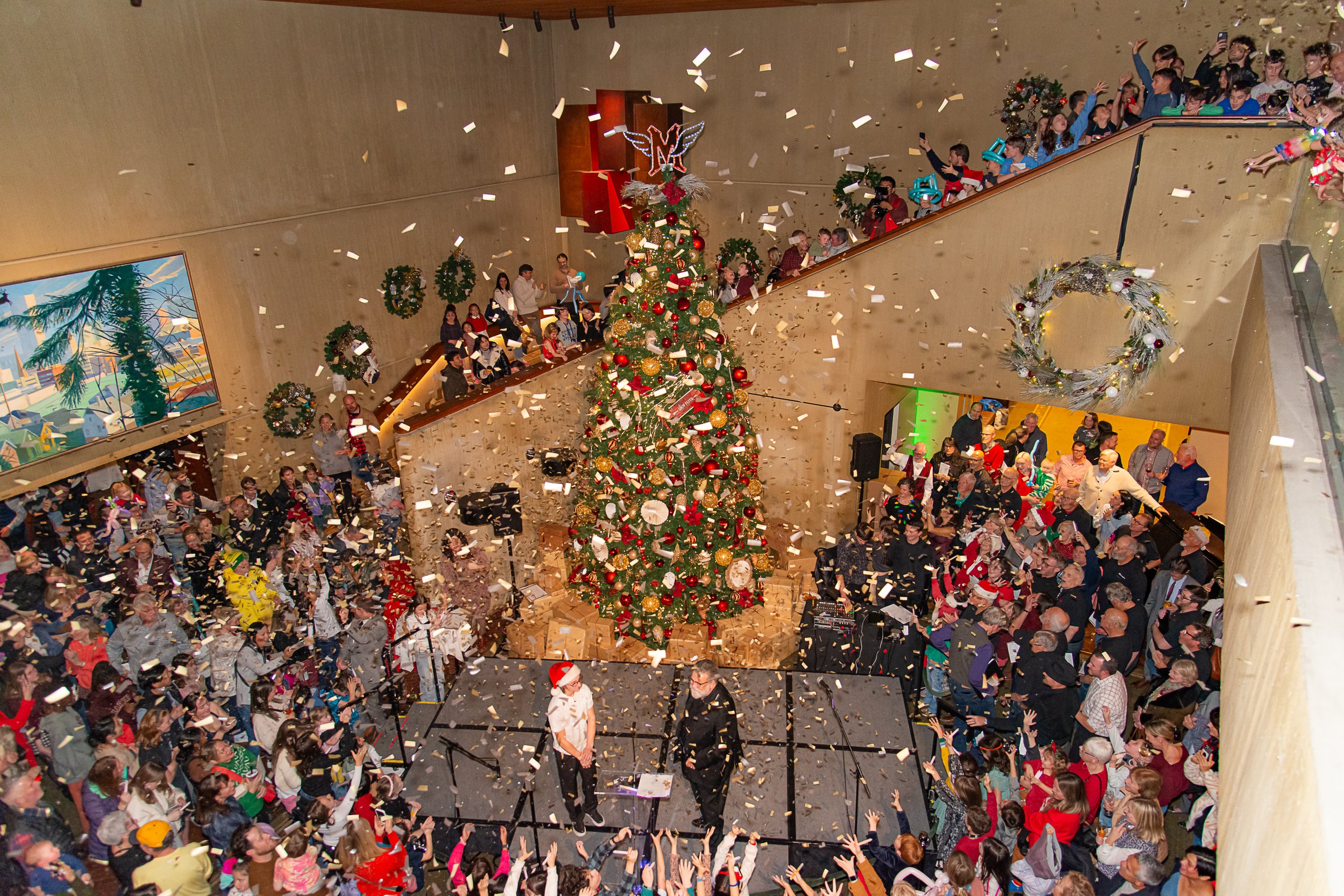 Holiday_Open_House_BD89847.jpg