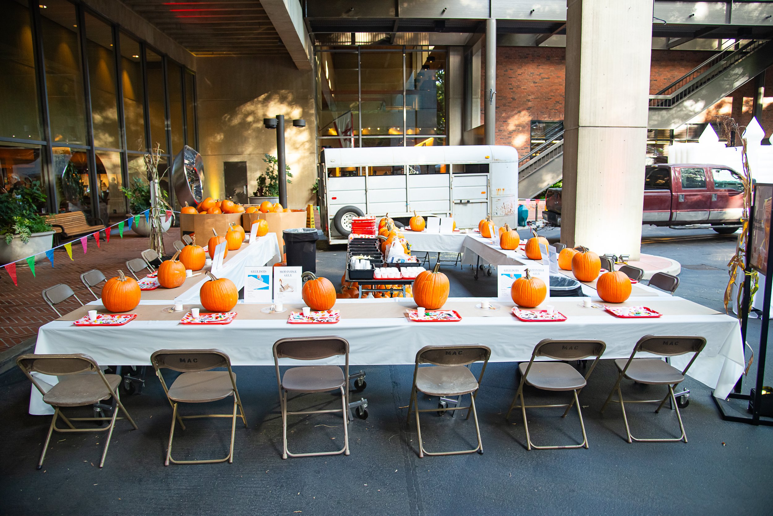 Family_Fall_Festival_B834056.jpg