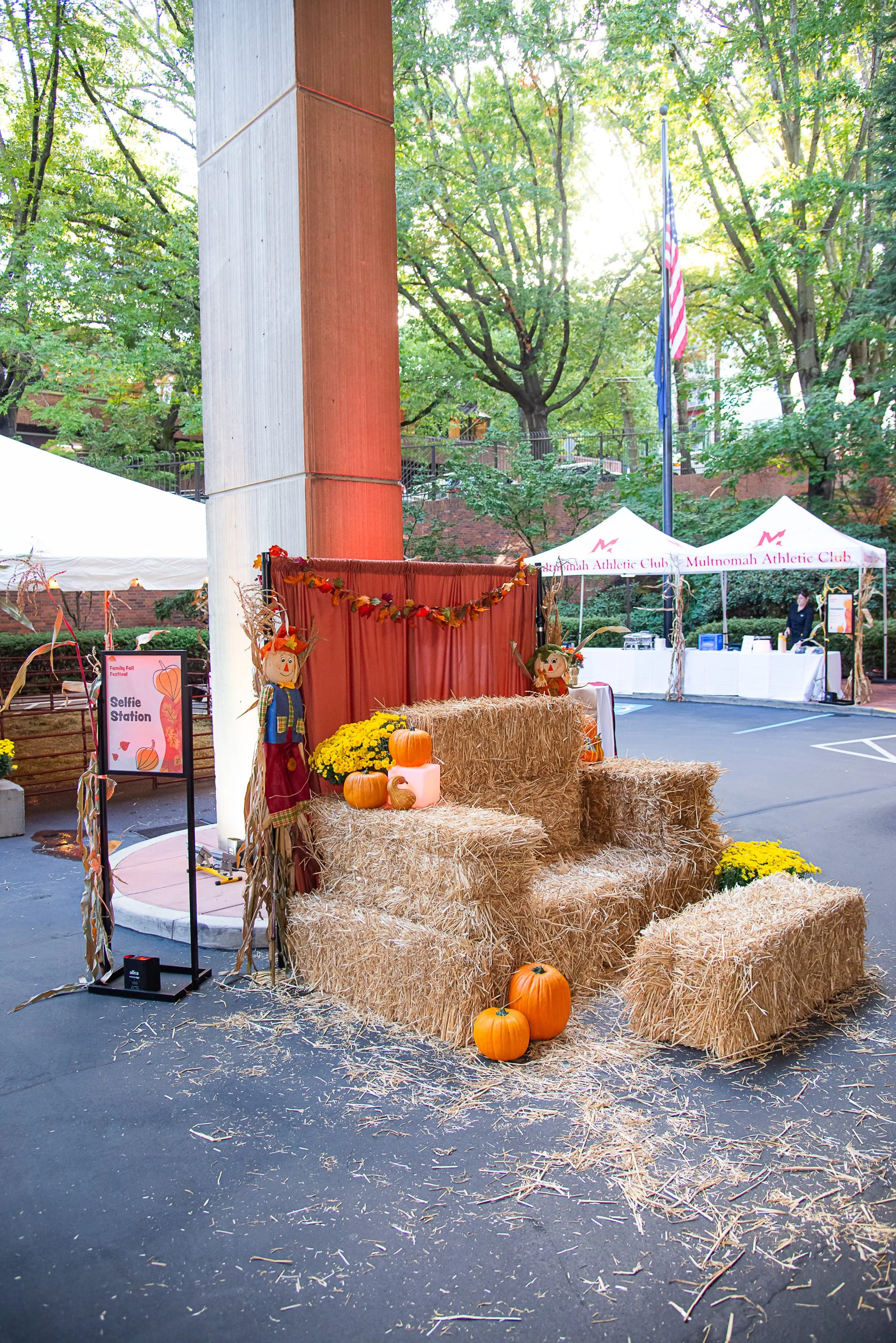 Family_Fall_Festival_B834058.jpg