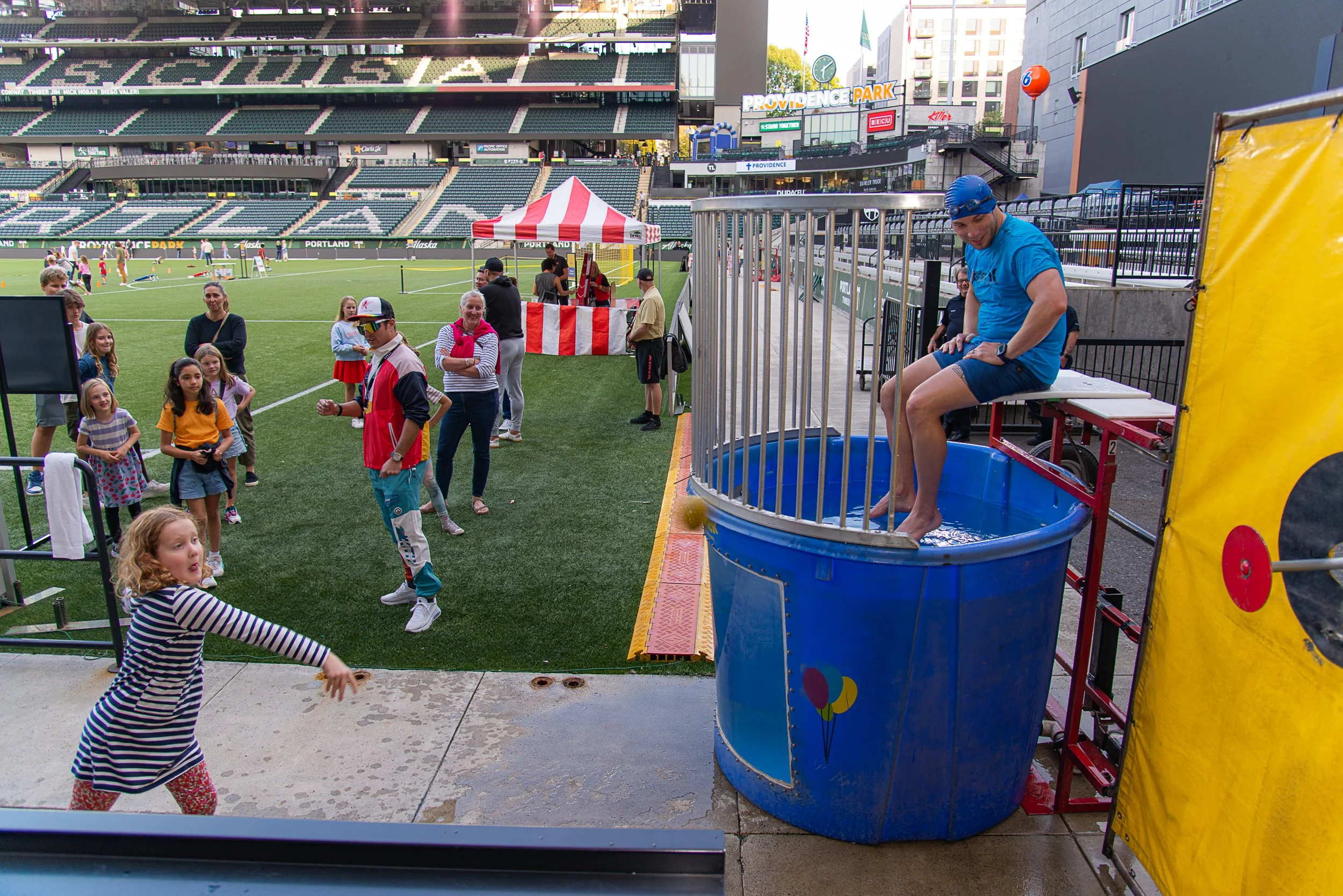 _B829351_Providence_Park_Field_Day.jpg