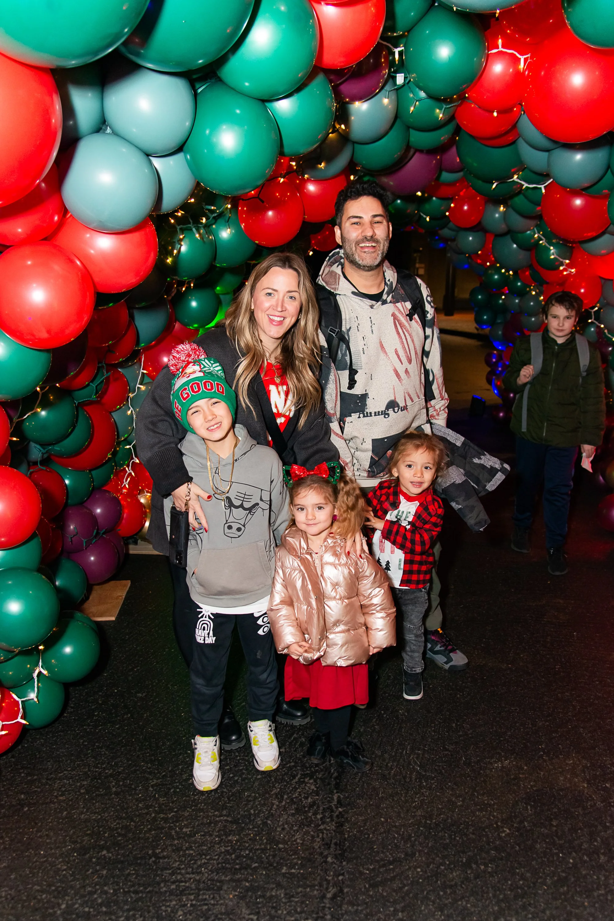Holiday_Open_House_BD89770.jpg