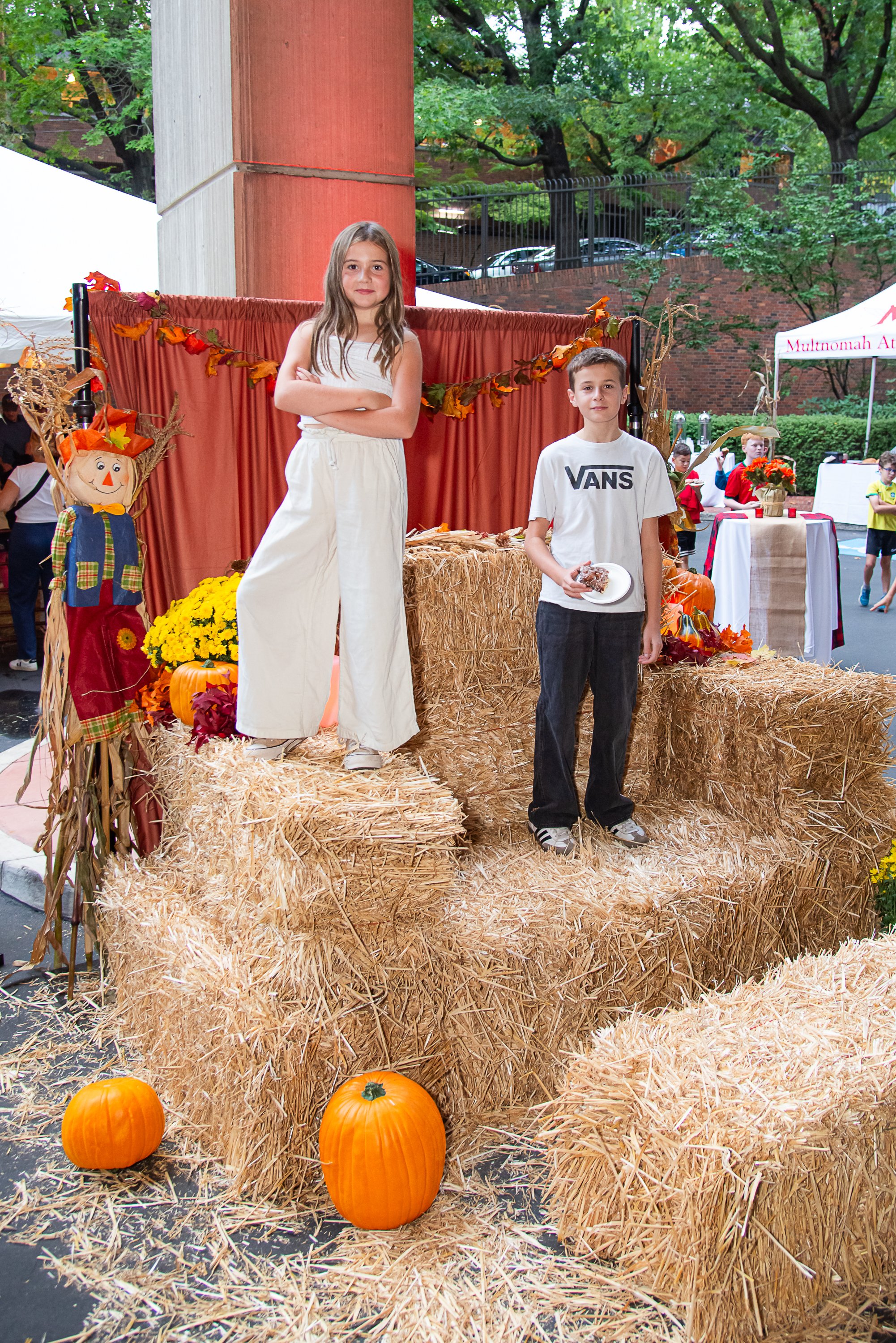 Family_Fall_Festival_B834155.jpg