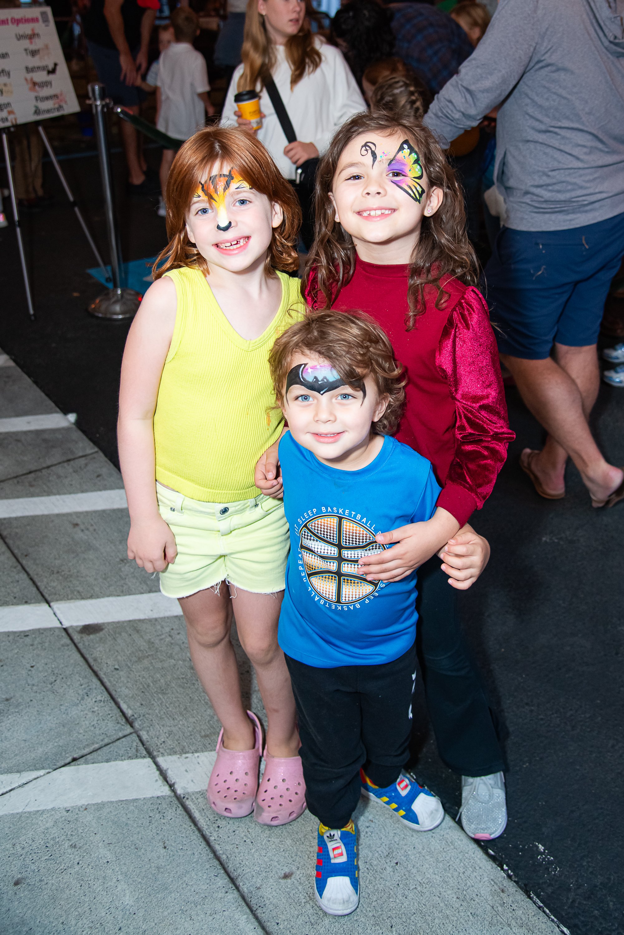 Family_Fall_Festival_B834221.jpg