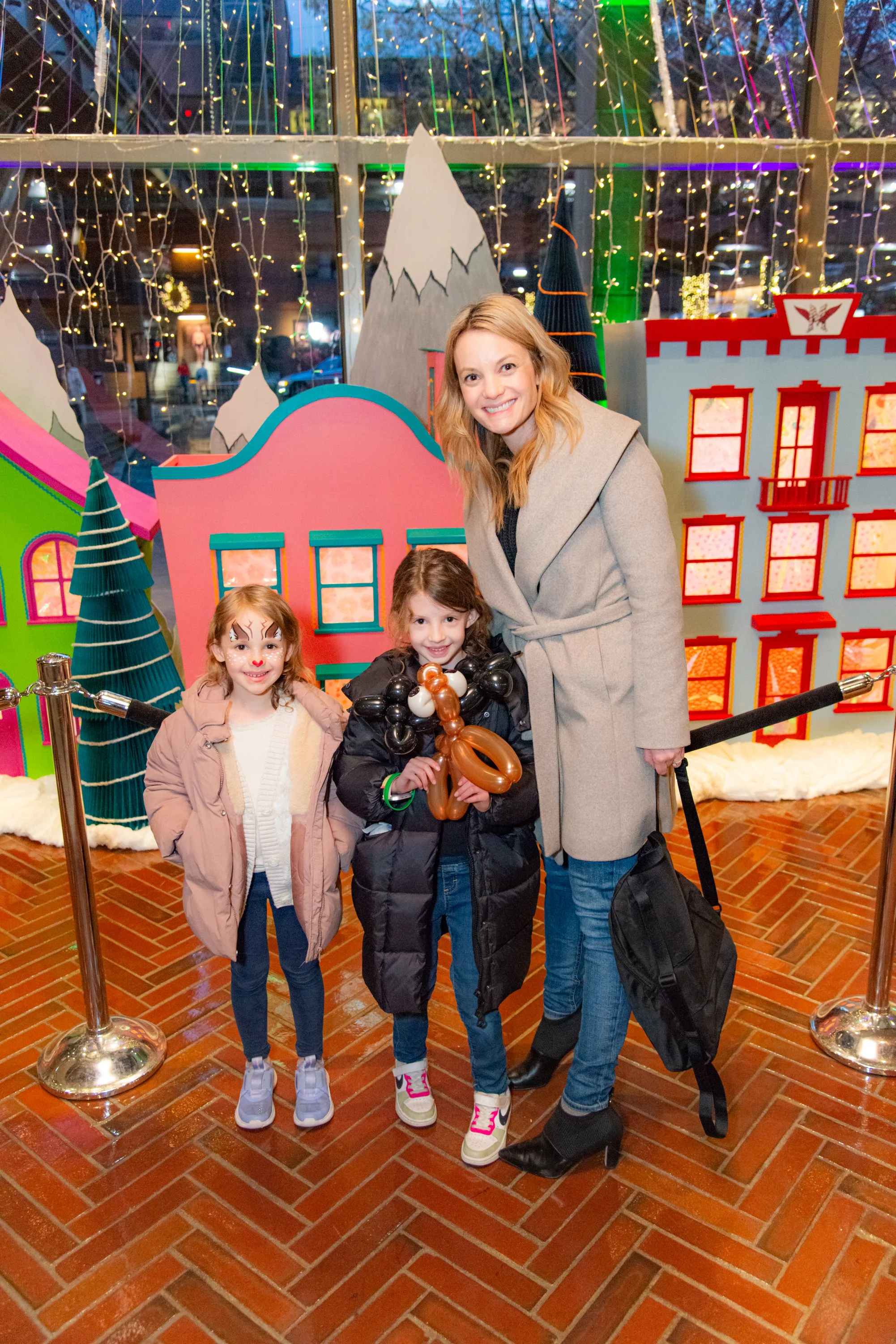 Holiday_Open_House_BD81187.jpg