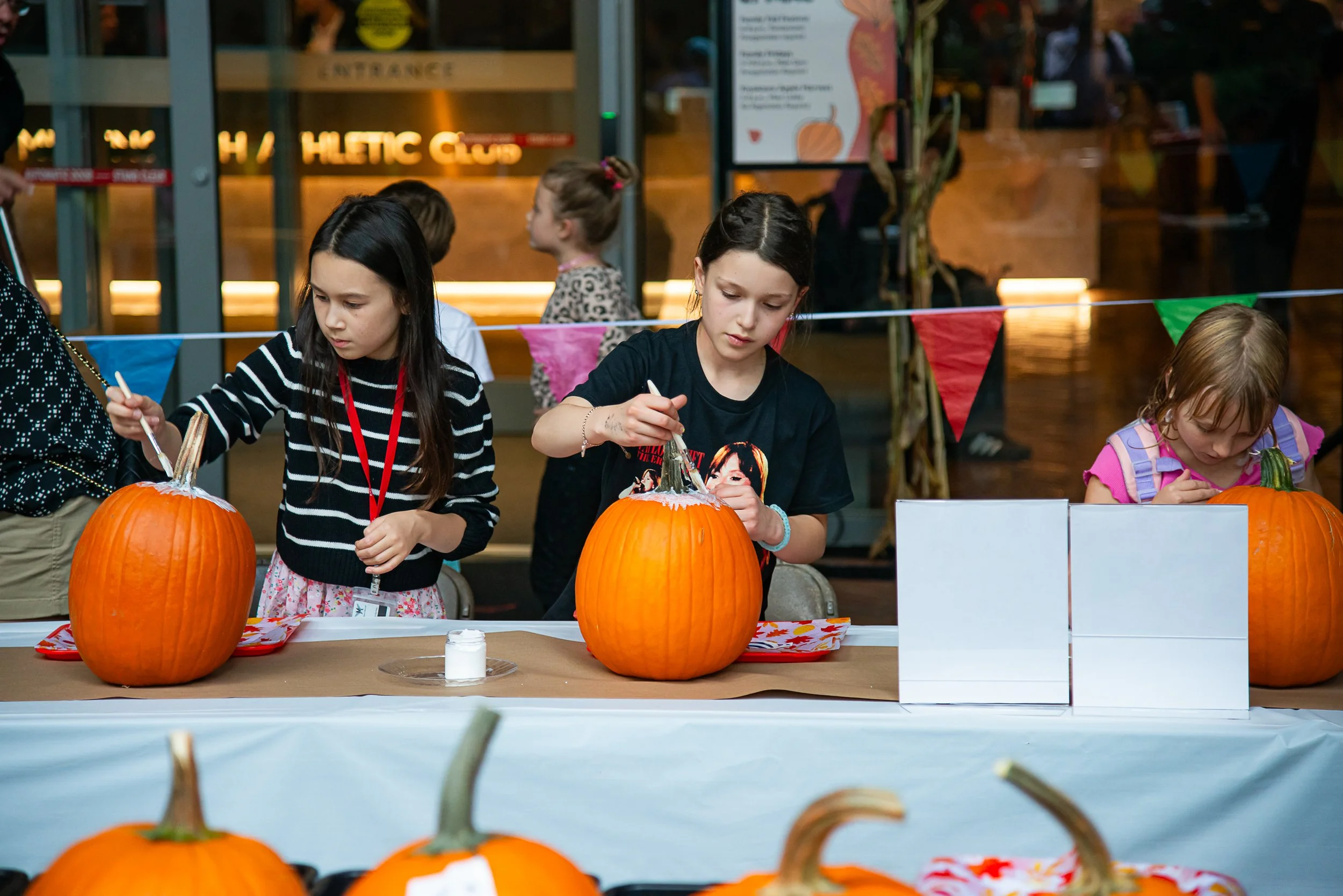 Family_Fall_Festival_B834129.jpg