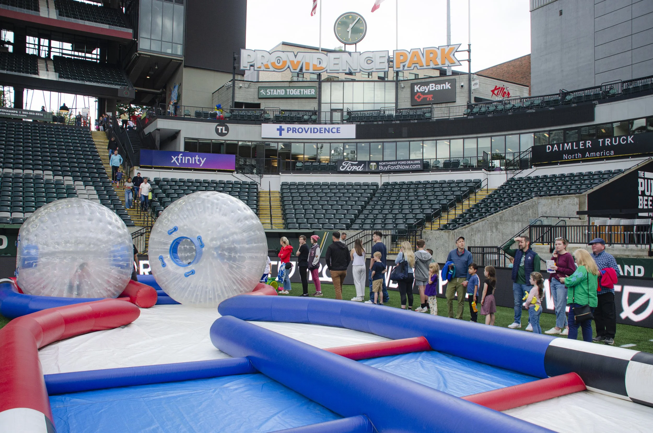 MAC_Field_Day_dsc_0024.jpg