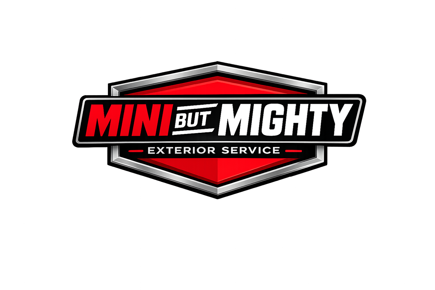 Mini but Mighty Services 