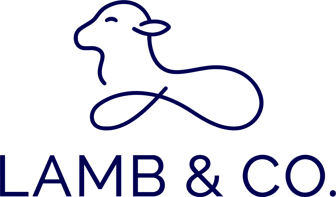 Lamb &amp; Co.
