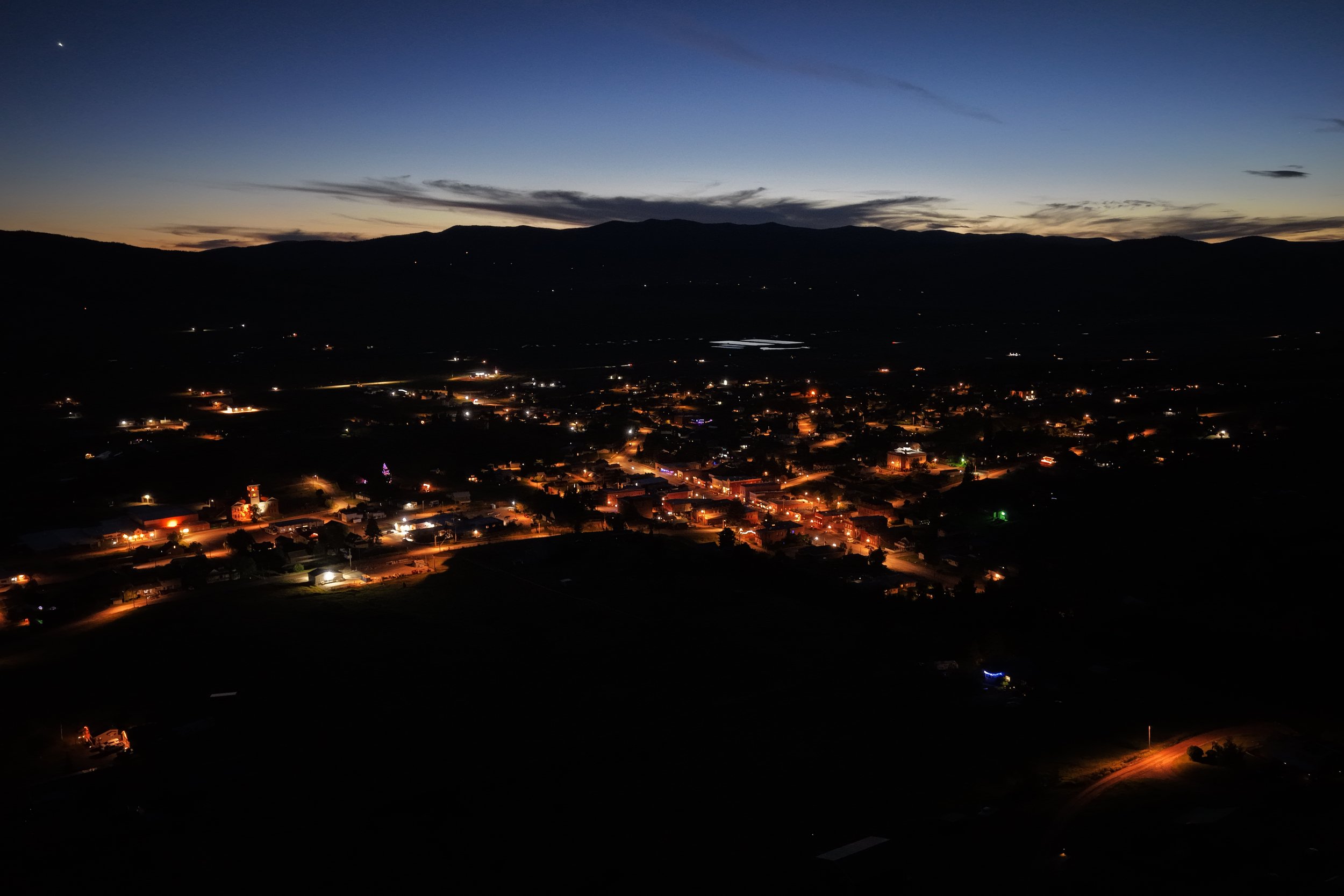 dji_fly_20260703_224036_0056_1783140316251_photo.jpeg