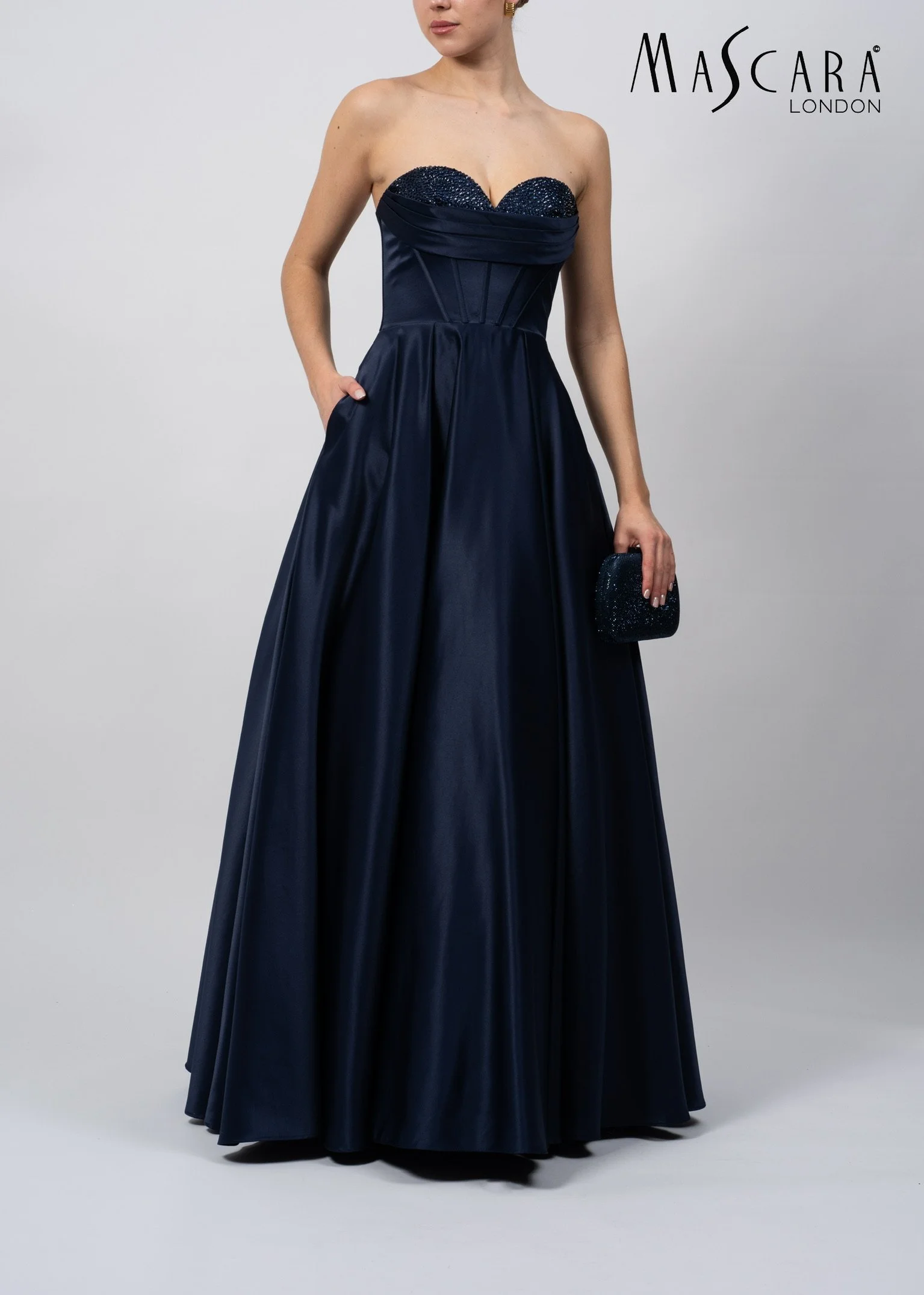IMG_0027.jpg