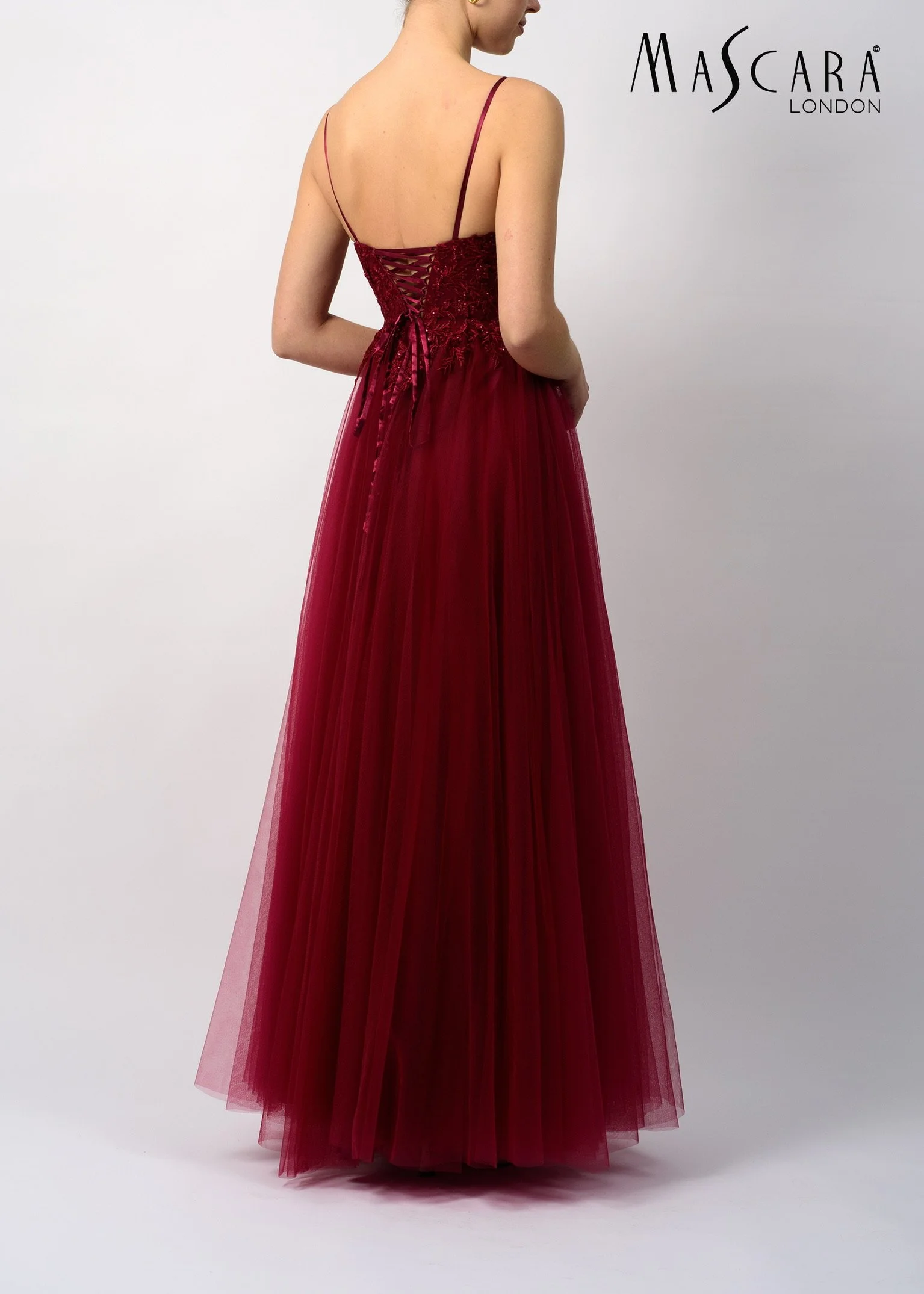 IMG_0080.jpg