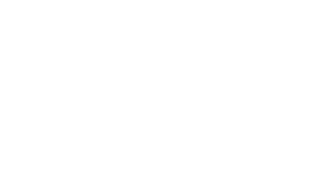 Authentically You