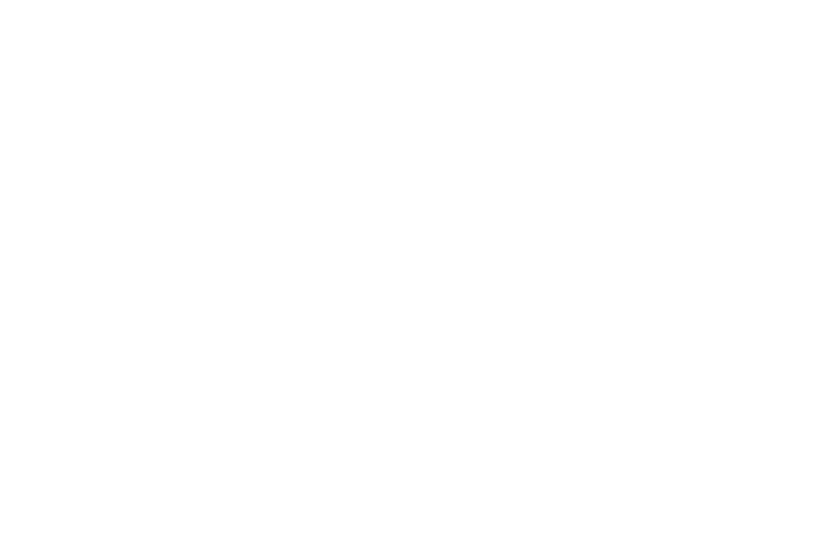 Elegant white cursive text on a black background displaying the name 'Laura Mason'.