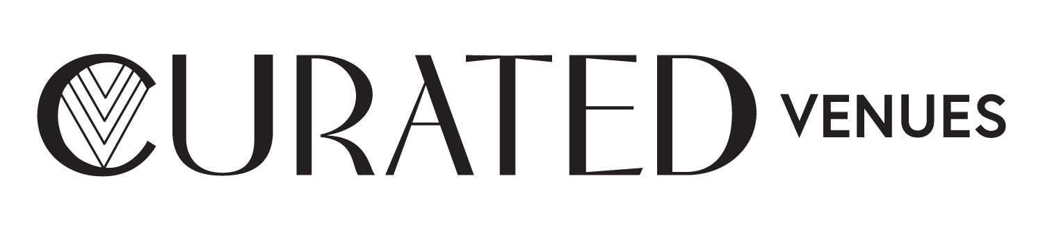 Wedding venue management and consulting | Curated Venues