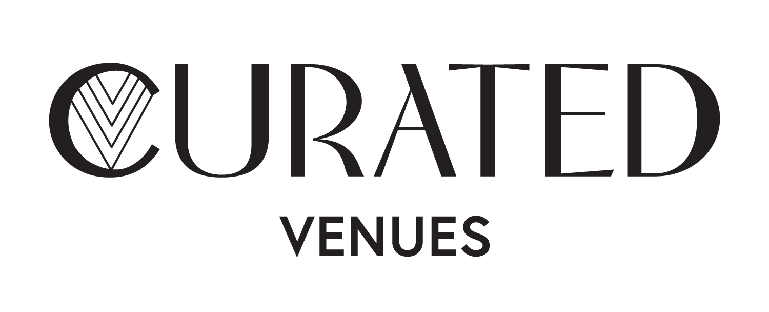 Wedding venue management and consulting | Curated Venues