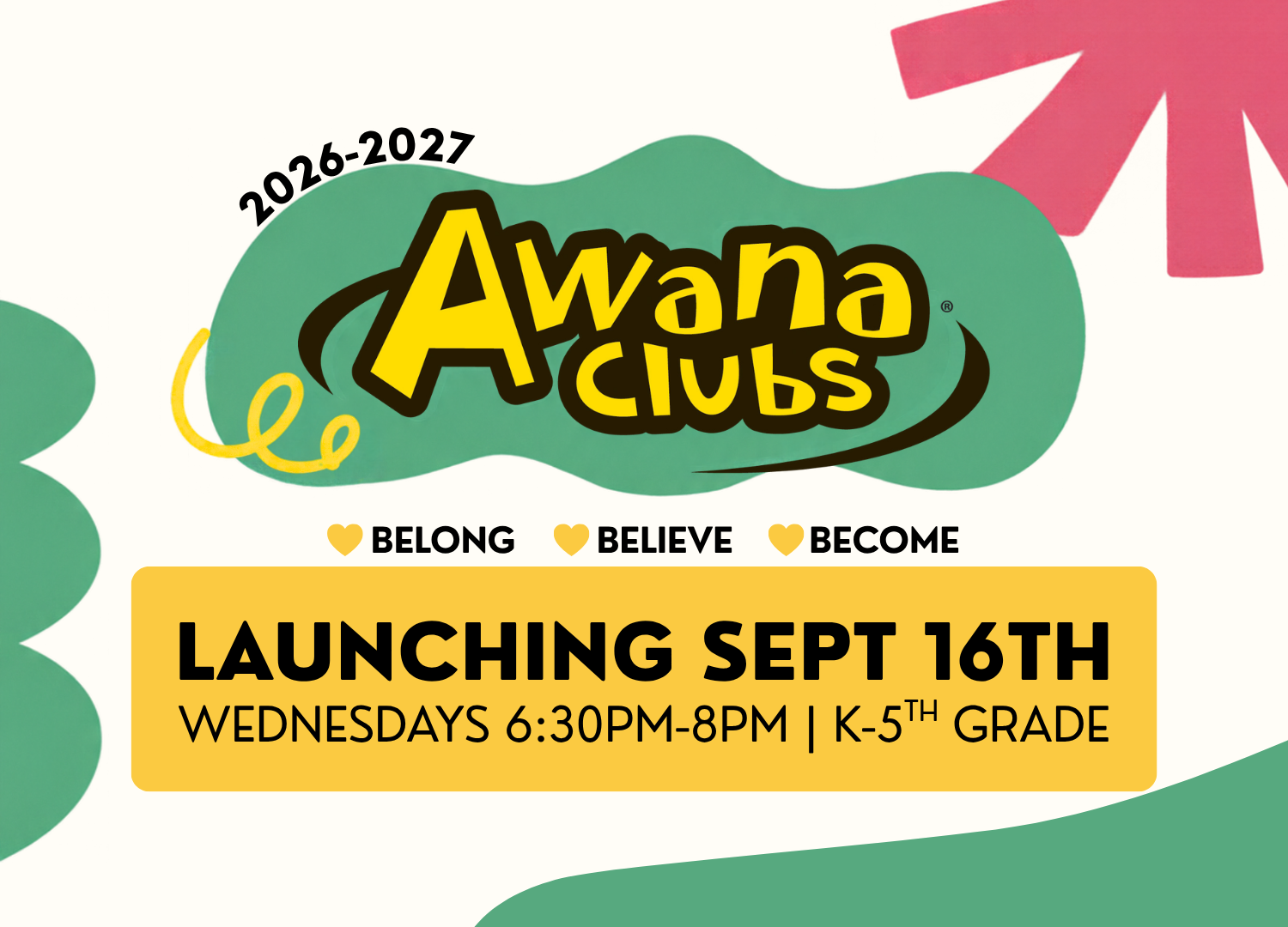 Awana