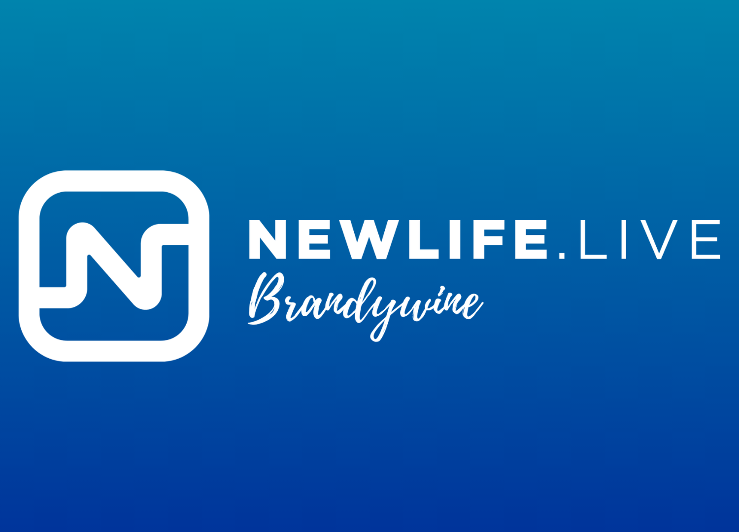 NEWLIFE Brandywine Launch