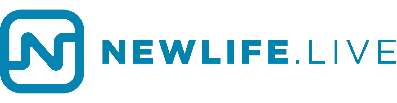 NEWLIFE Church