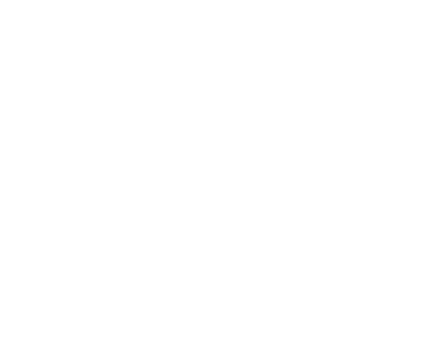 Orlando Farms