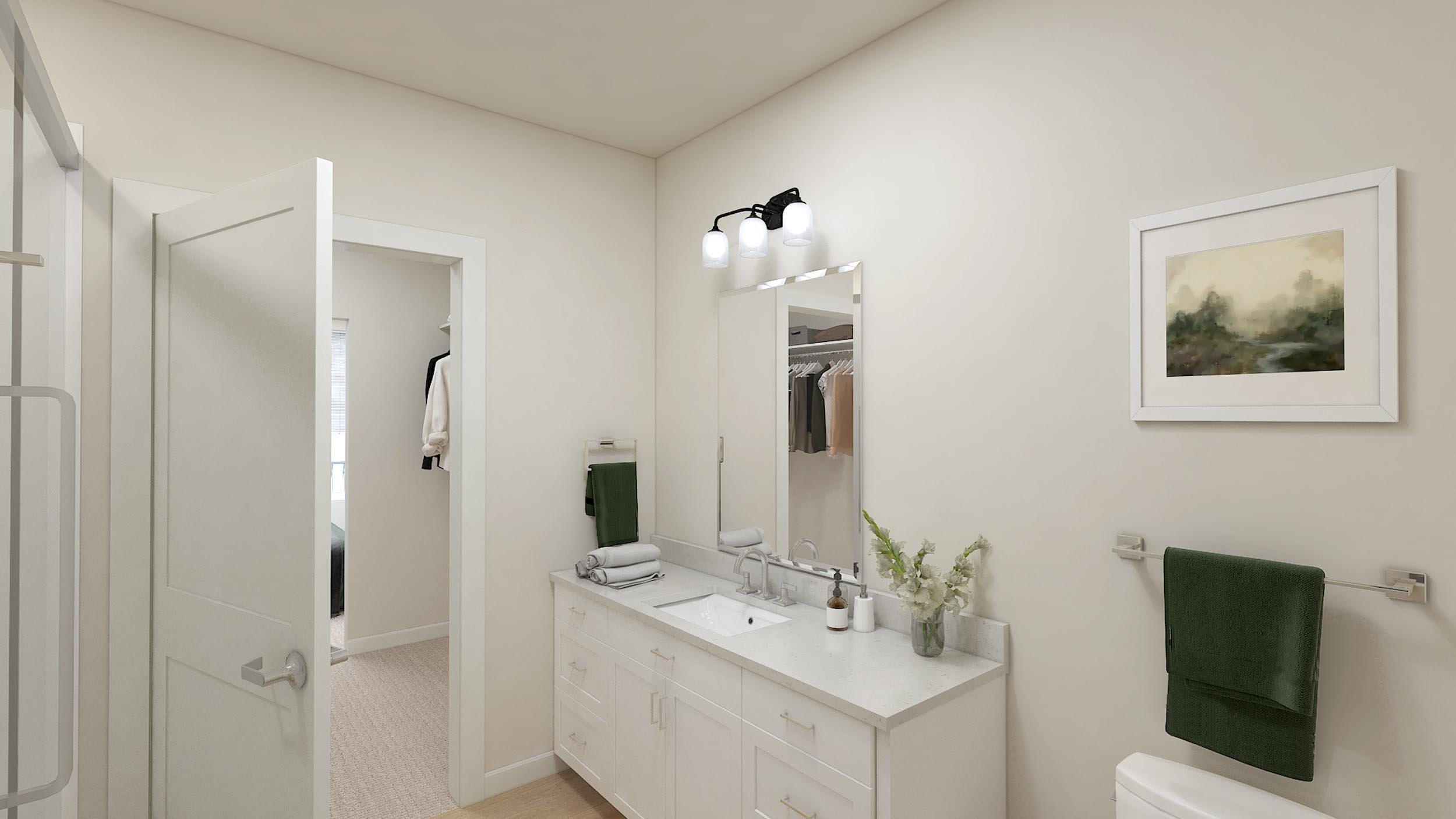 Unit 3.0 Bathroom copy.jpg