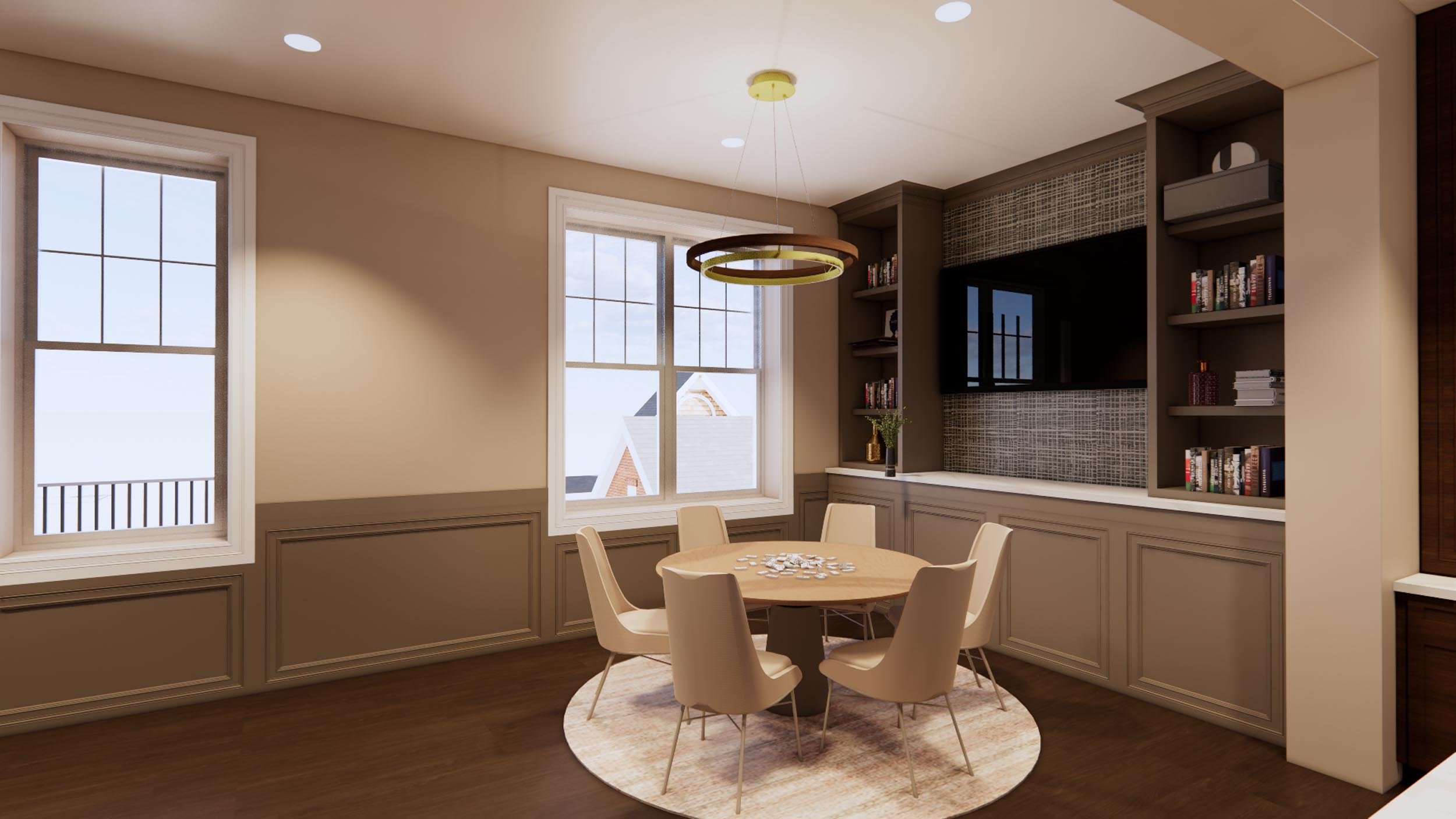 16 - L02 Lounge 3.jpg