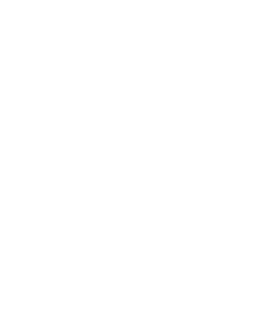 ADA