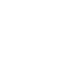 No Smoking Community