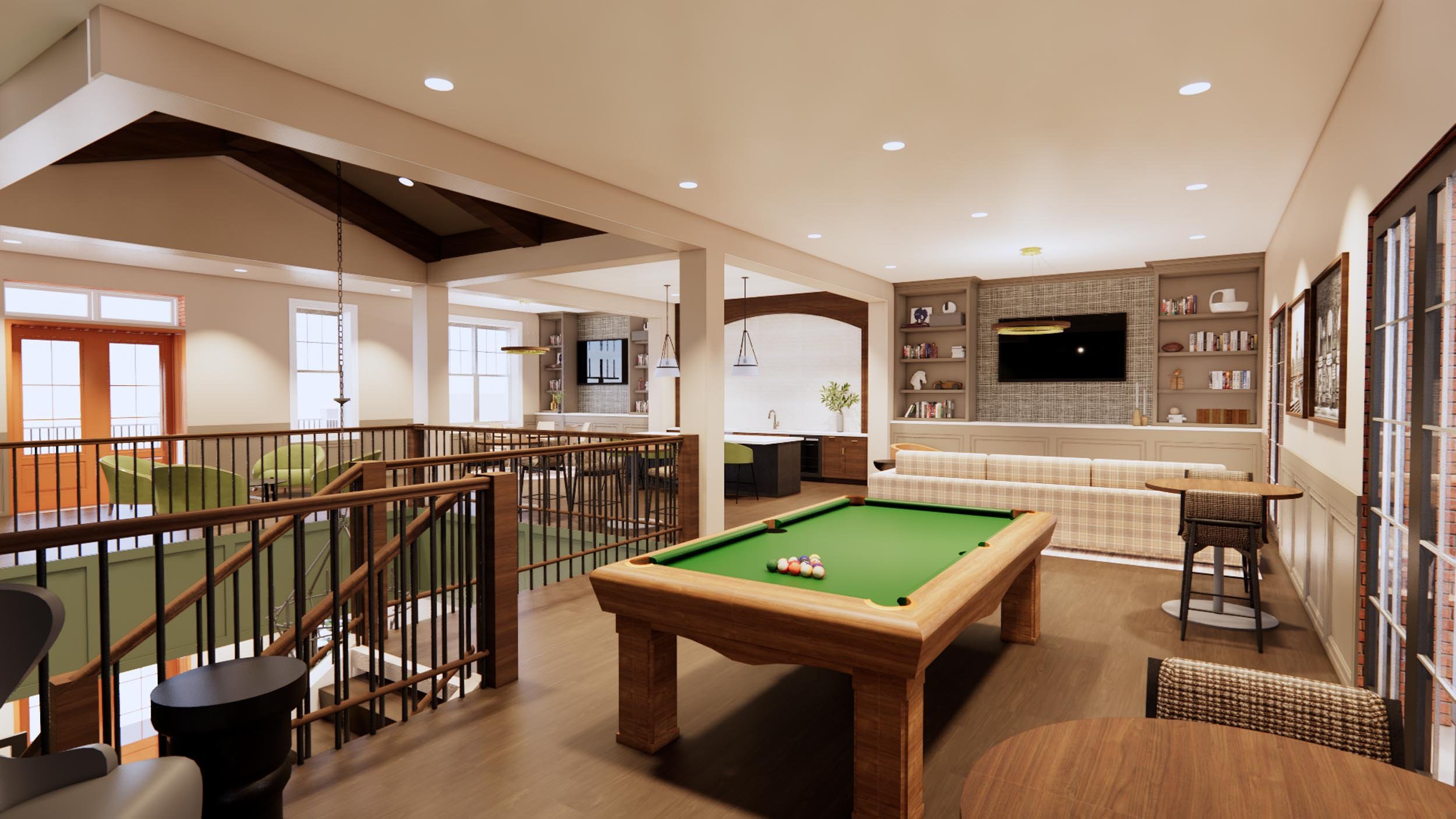 14 - L02 Lounge 1.jpg