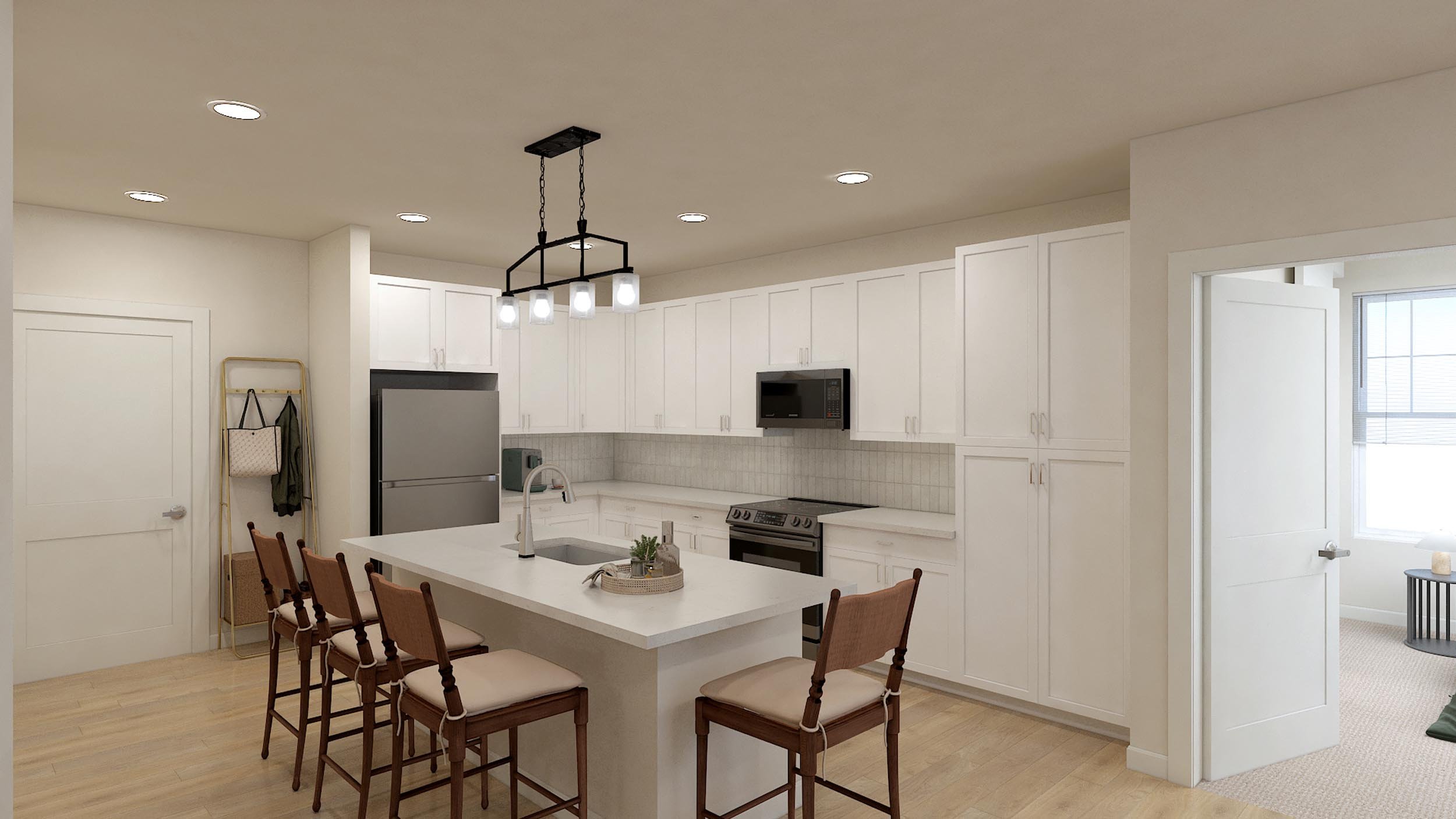 Unit 3.0 Kitchen copy.jpg
