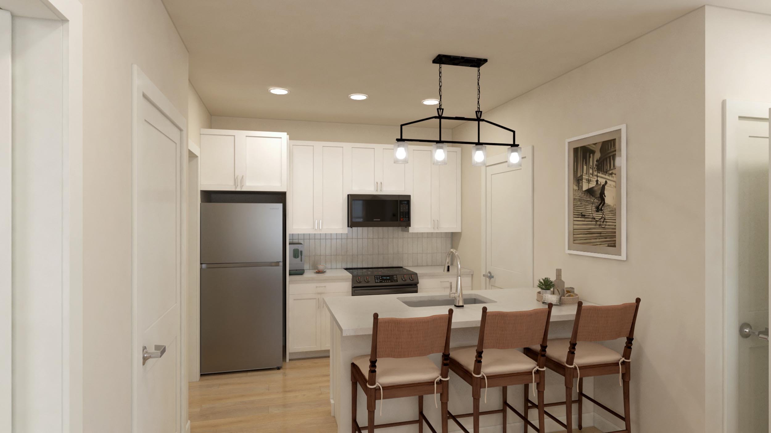 Unit 1 Kitchen copy.jpg