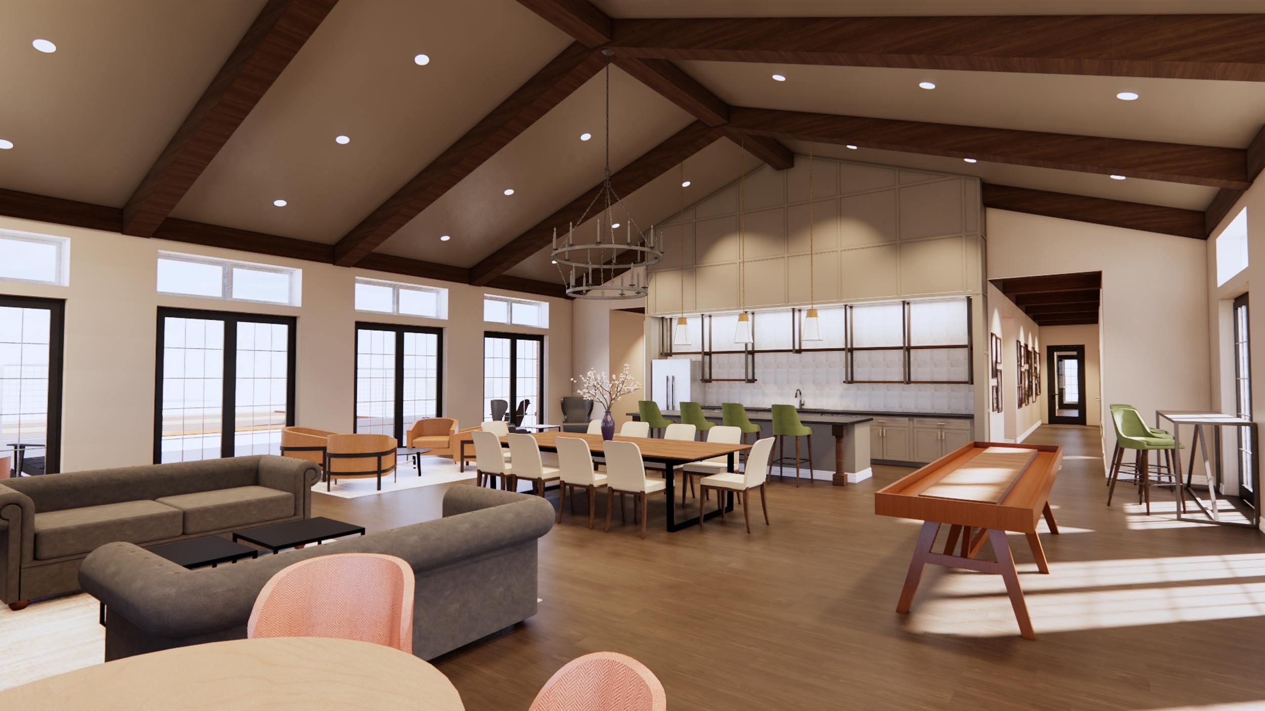 8 - Great Room 3.jpg