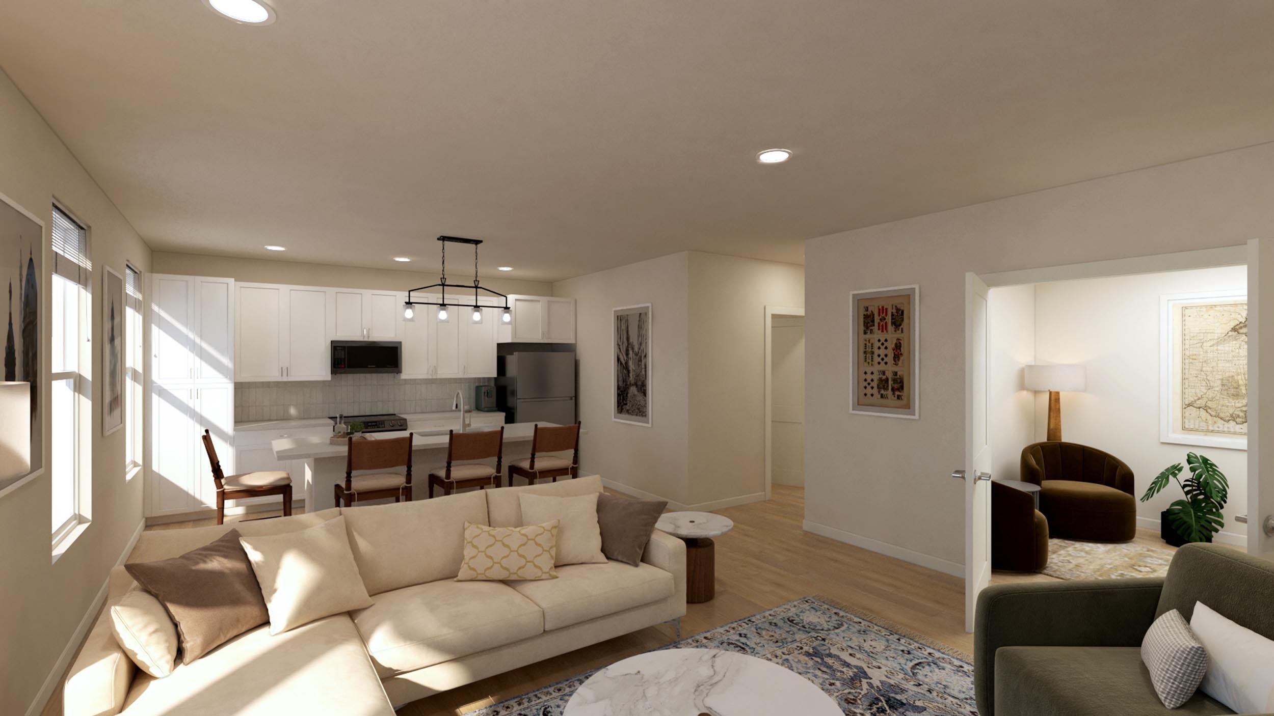 Carriage House D Living copy.jpg