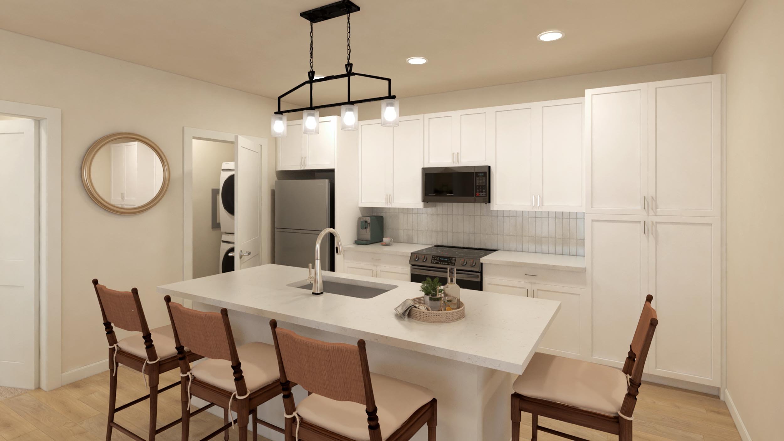 Unit 2.1 Kitchen copy.jpg