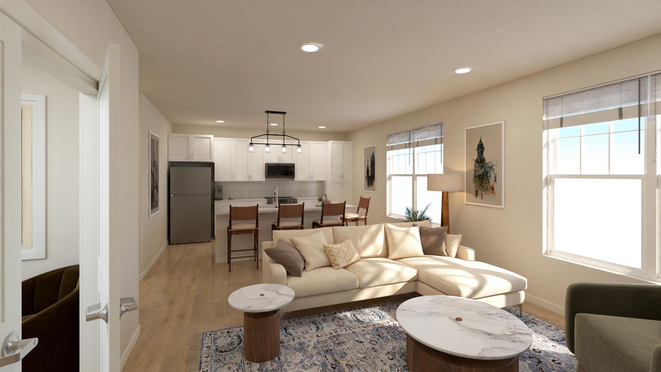 Carriage House C Living copy.jpg