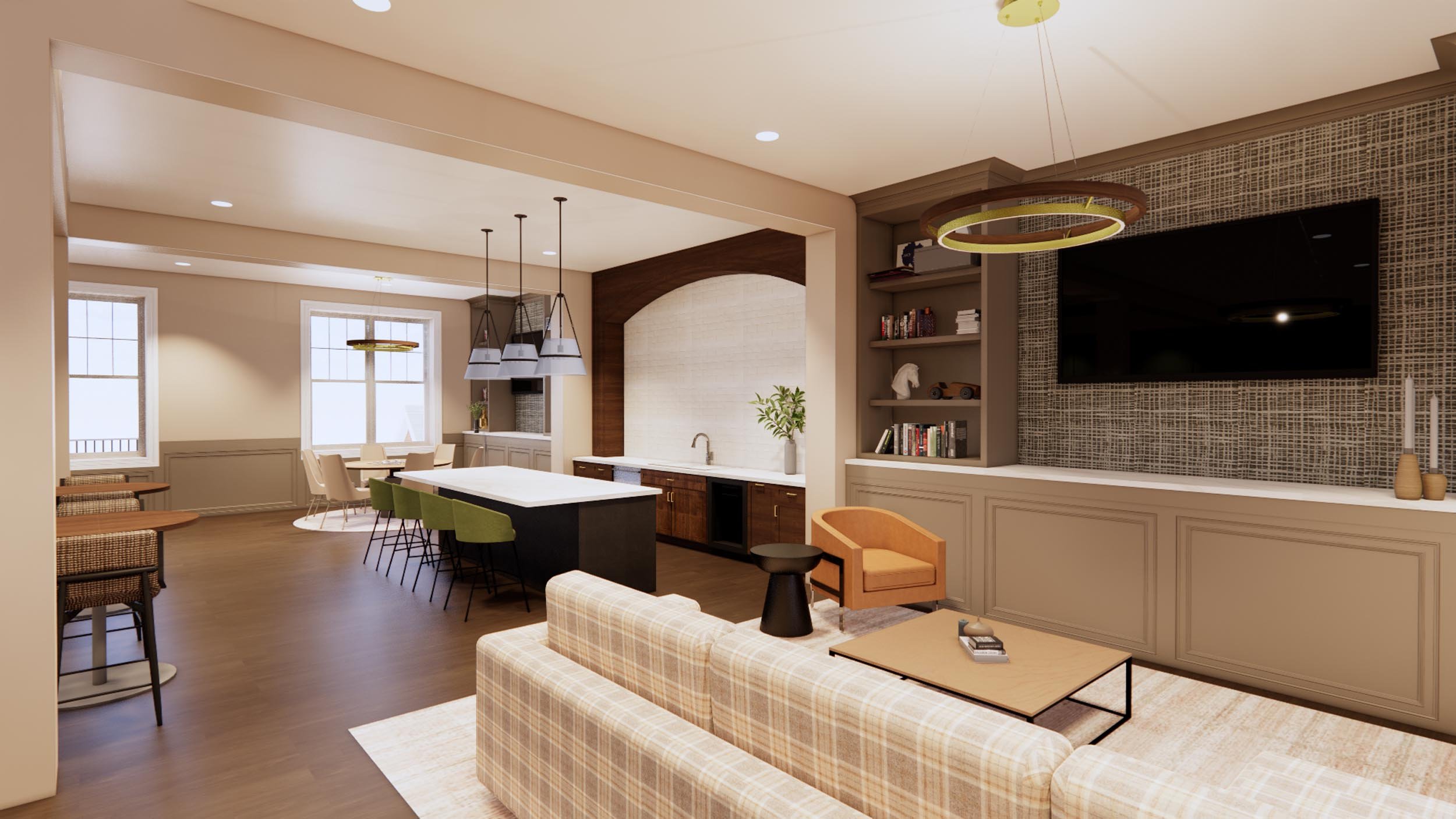 15 - L02 Lounge 2.jpg