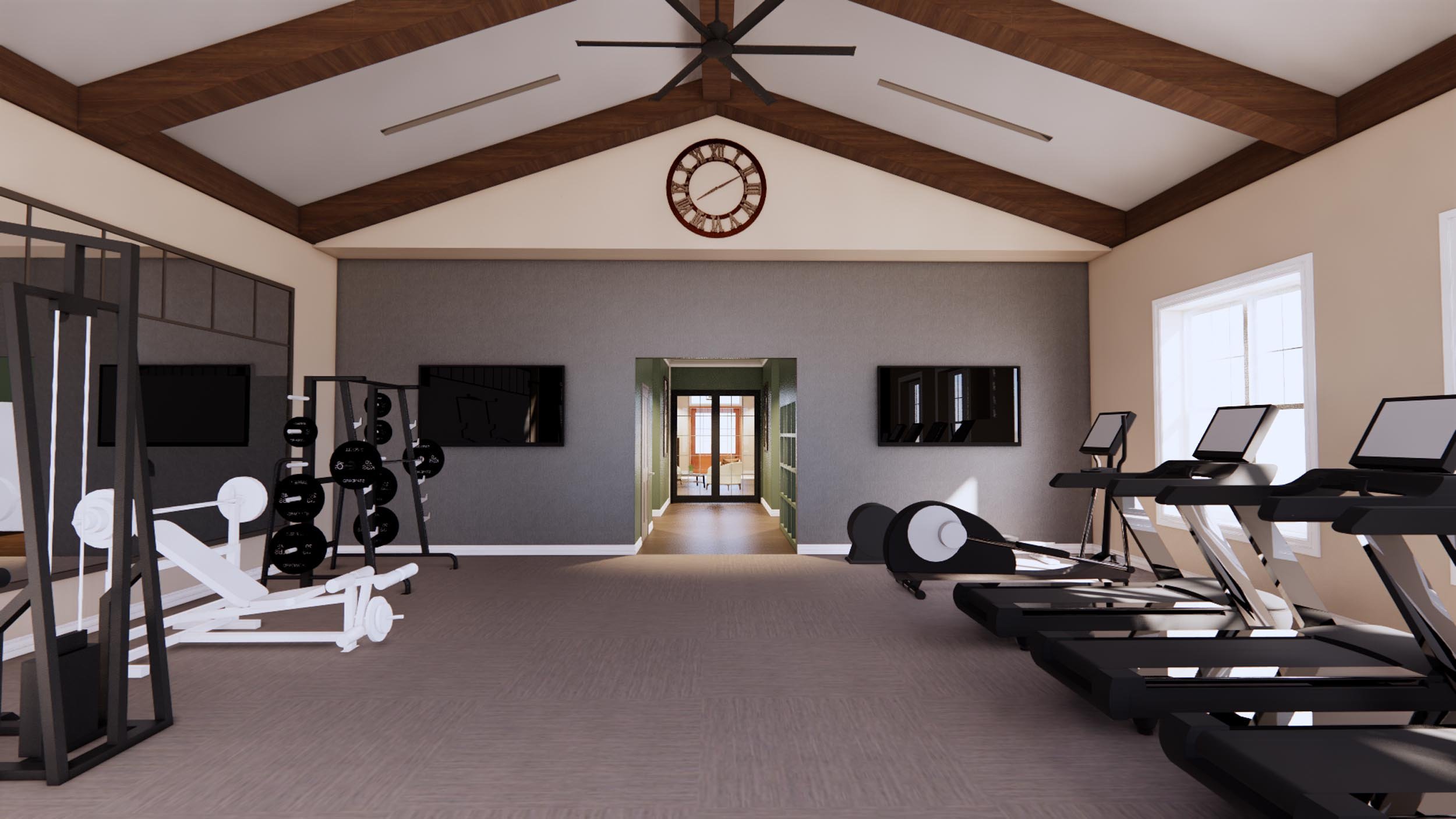 12 - Fitness 2.jpg