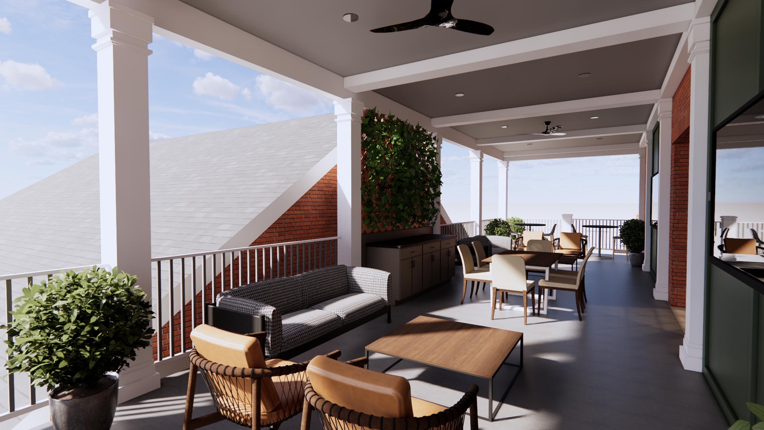 17 - Balcony 1.jpg