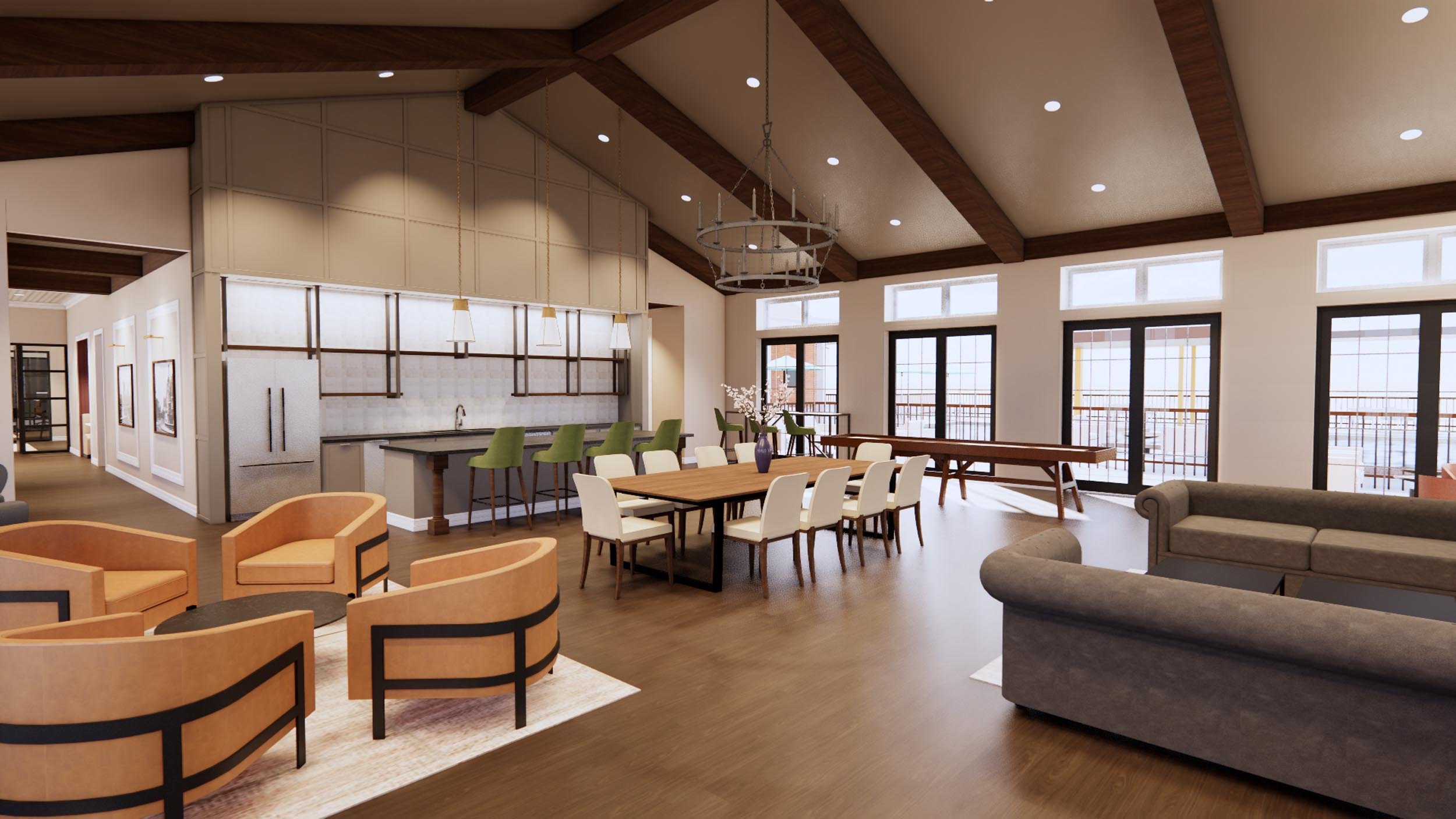 7 - Great Room 2.jpg