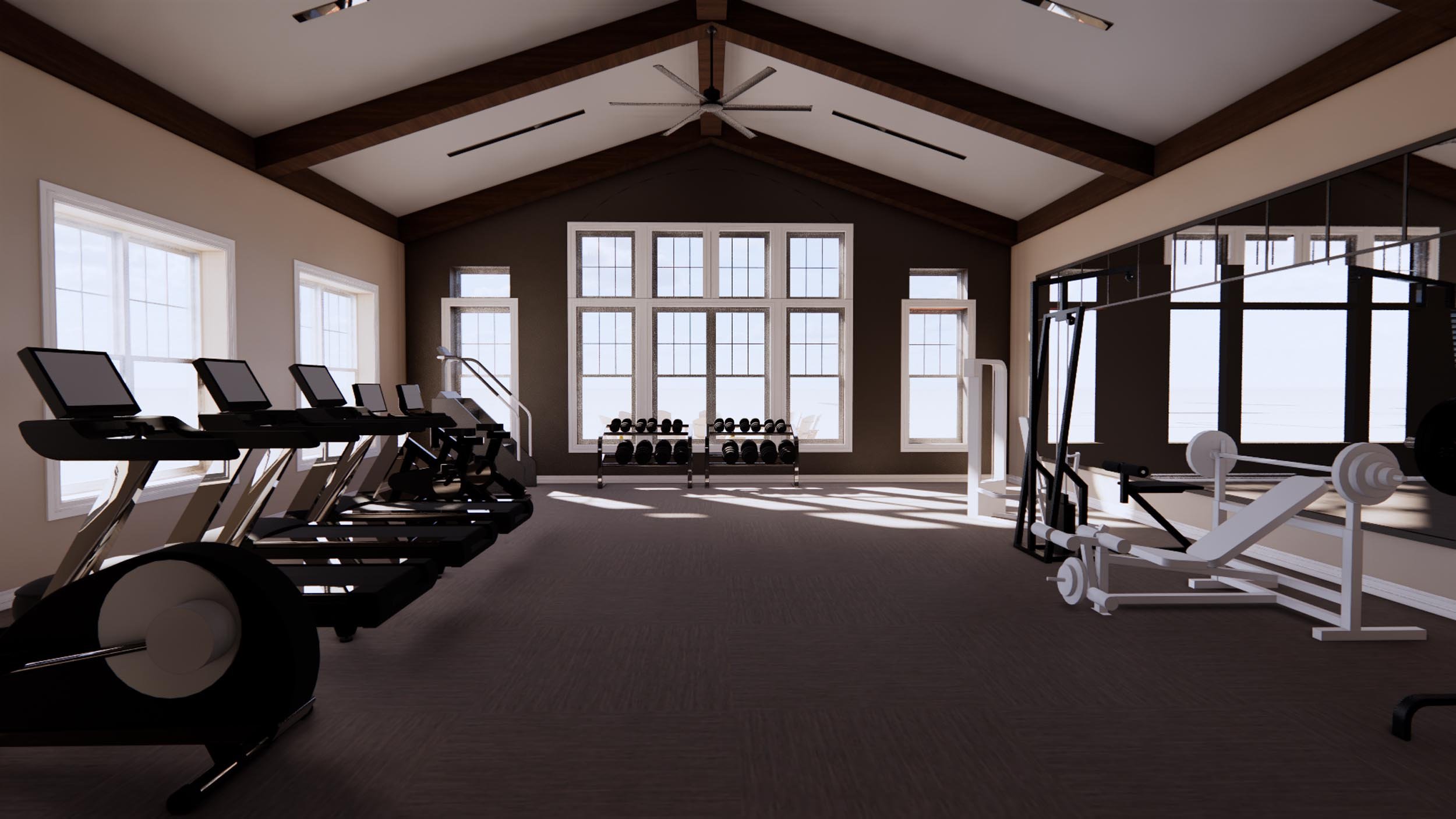11 - Fitness 1.jpg