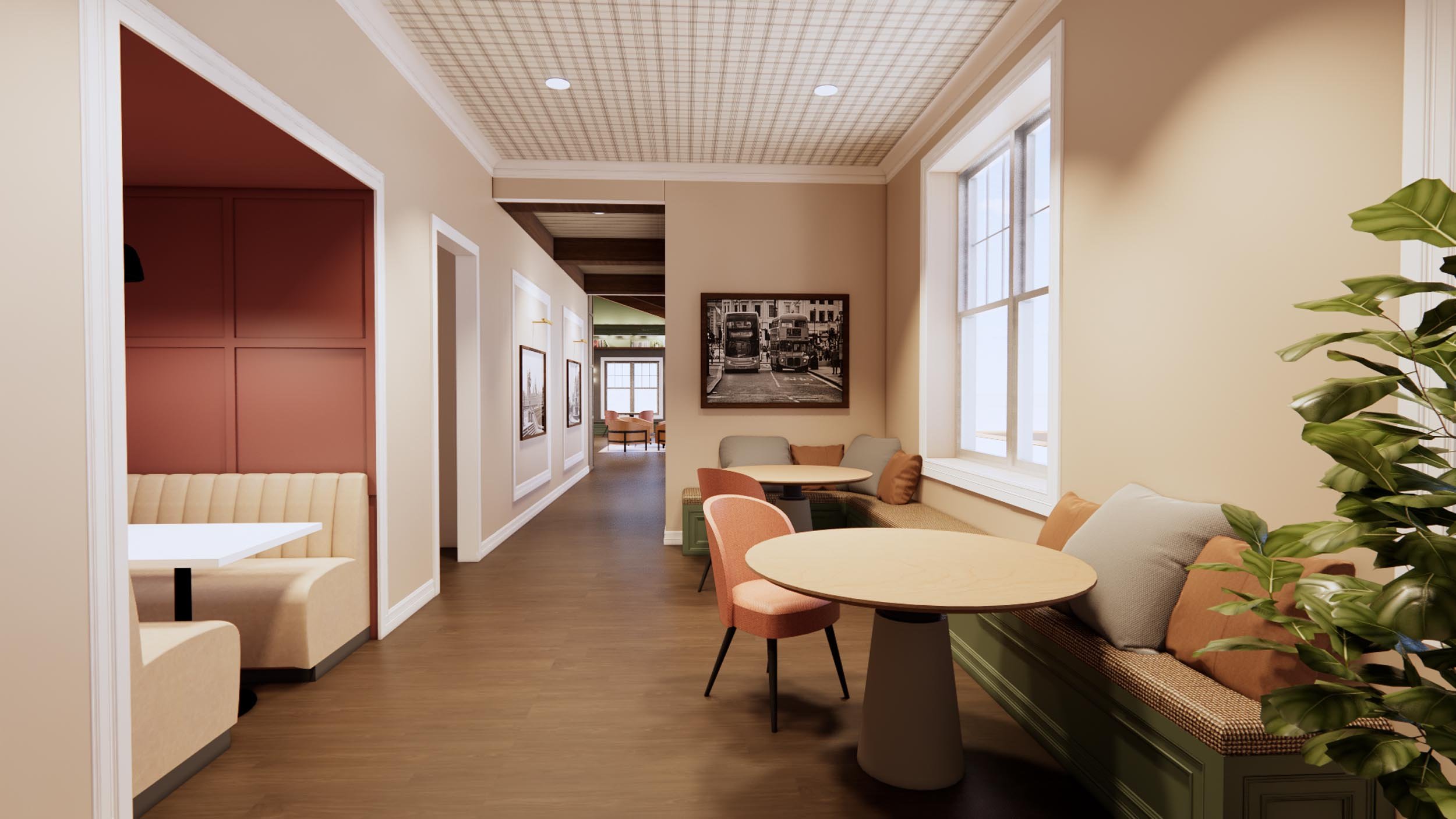 4 - Coworking.jpg