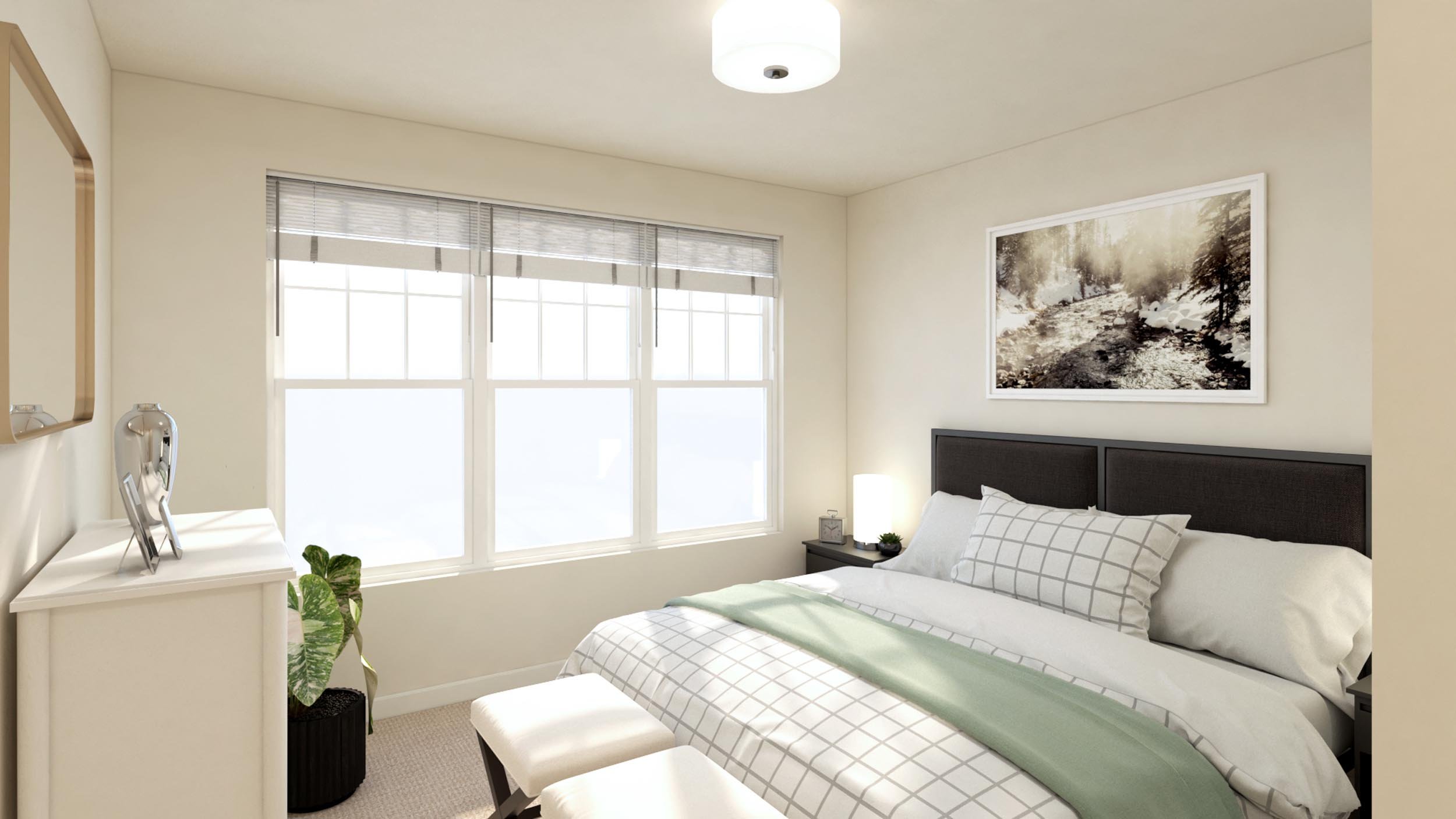 Unit 2.1 Bedroom copy.jpg
