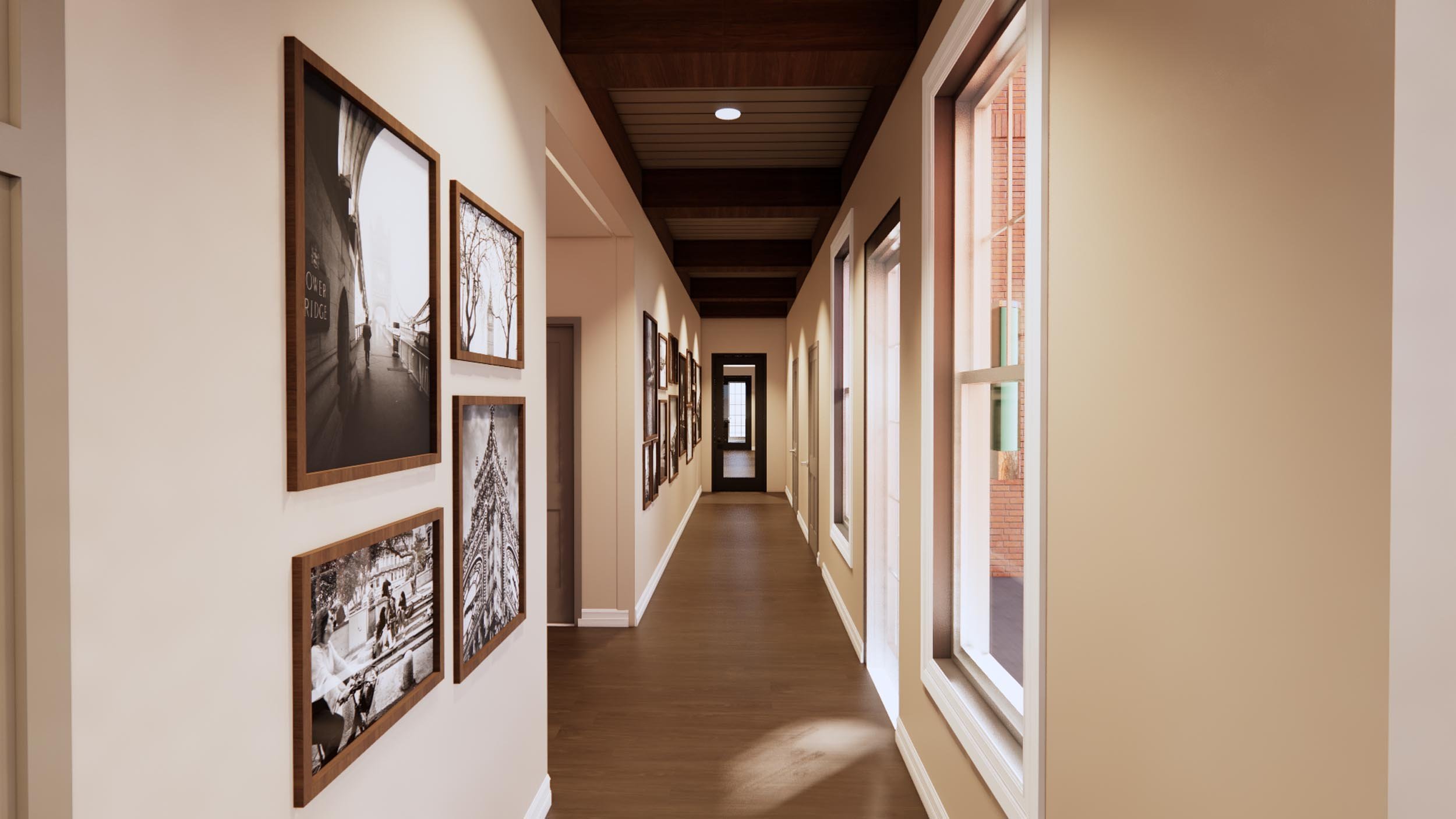 9 - Corridor 2.jpg