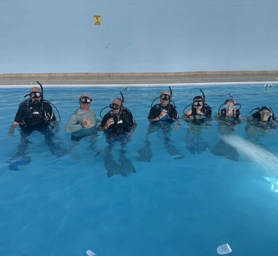 pool.jpg